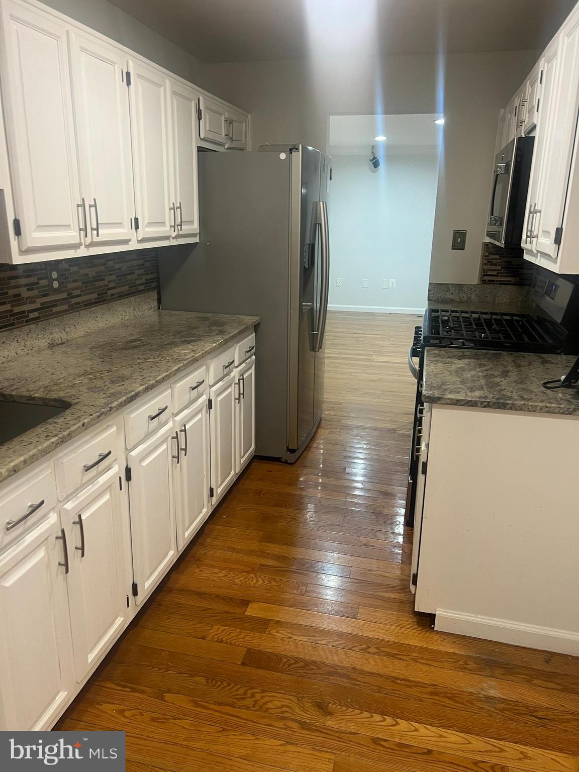 NEWGATE - Residential Lease