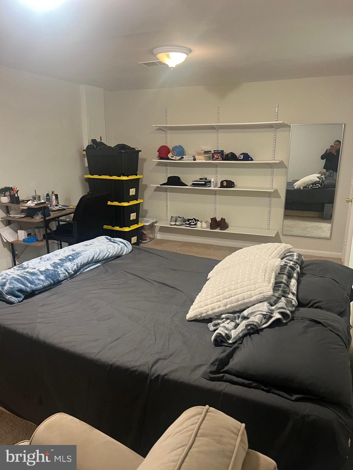 NEWGATE - Residential Lease