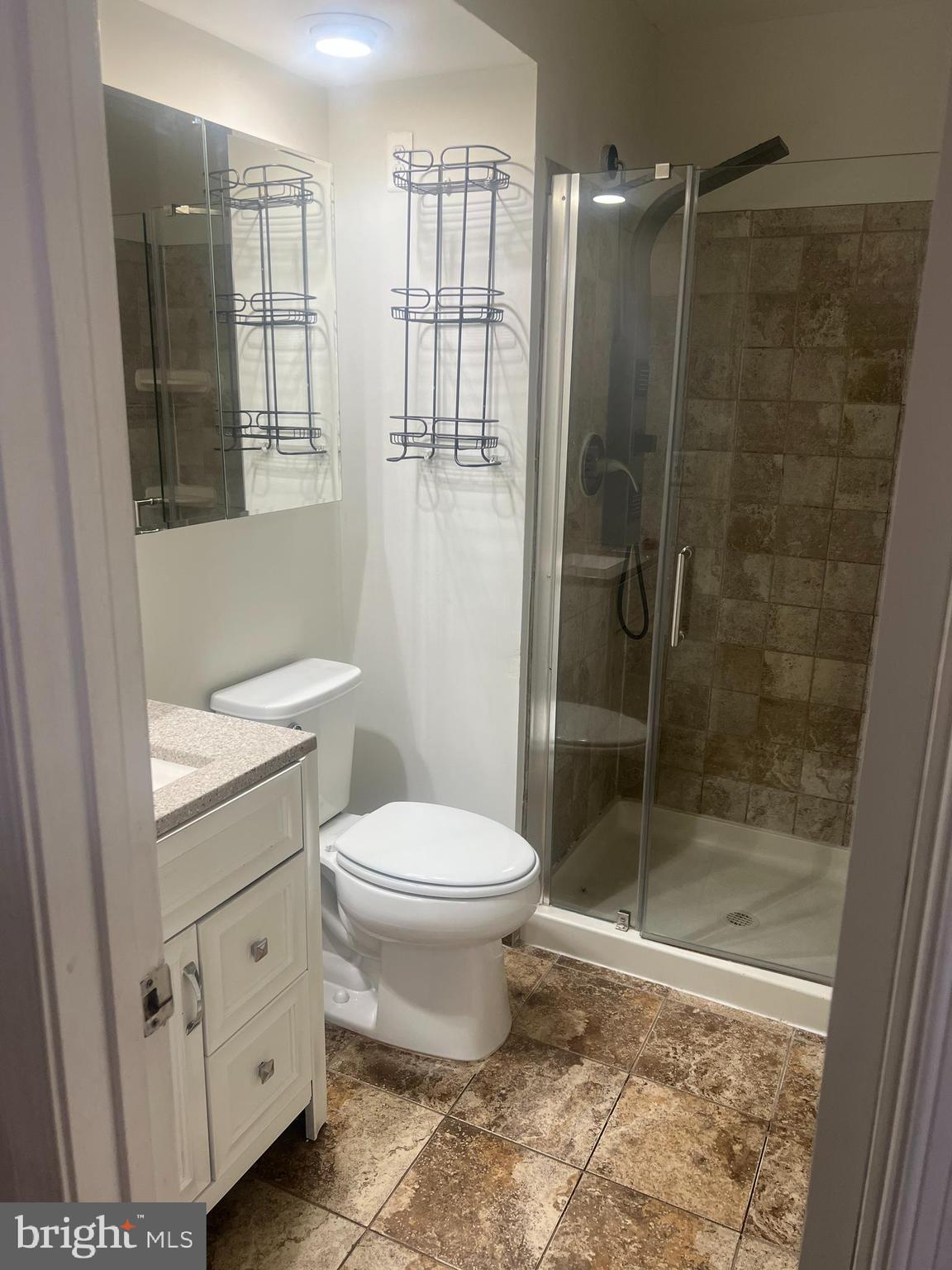 NEWGATE - Residential Lease