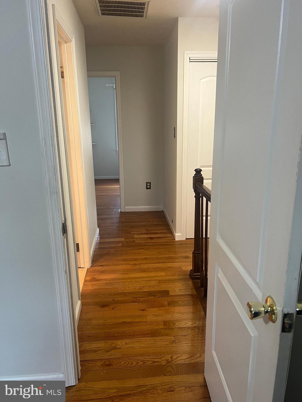 NEWGATE - Residential Lease