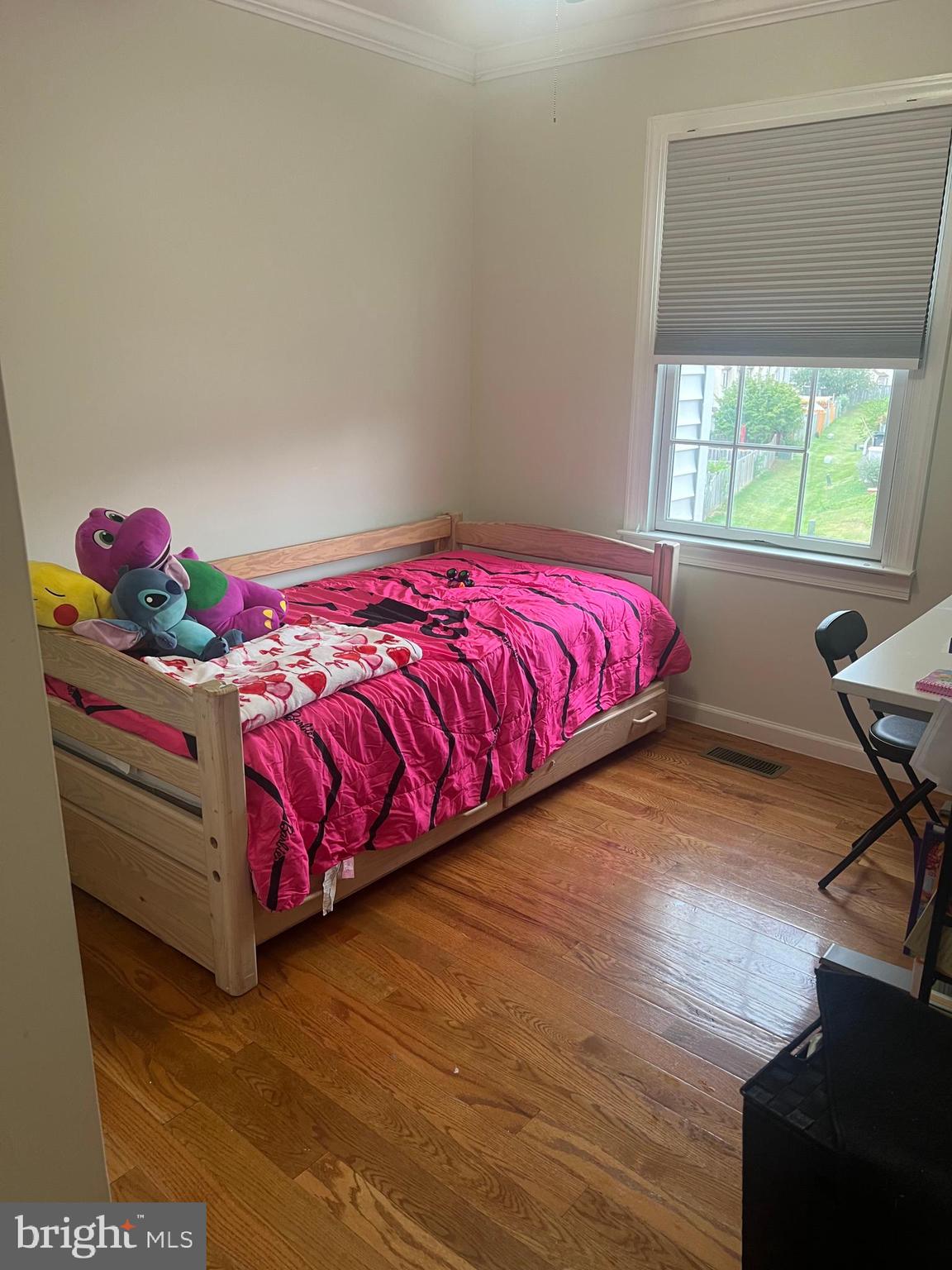 NEWGATE - Residential Lease