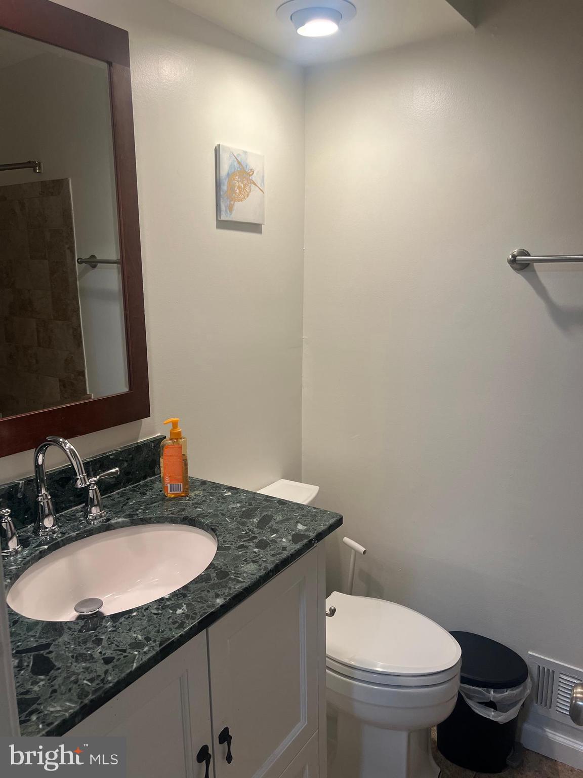 NEWGATE - Residential Lease