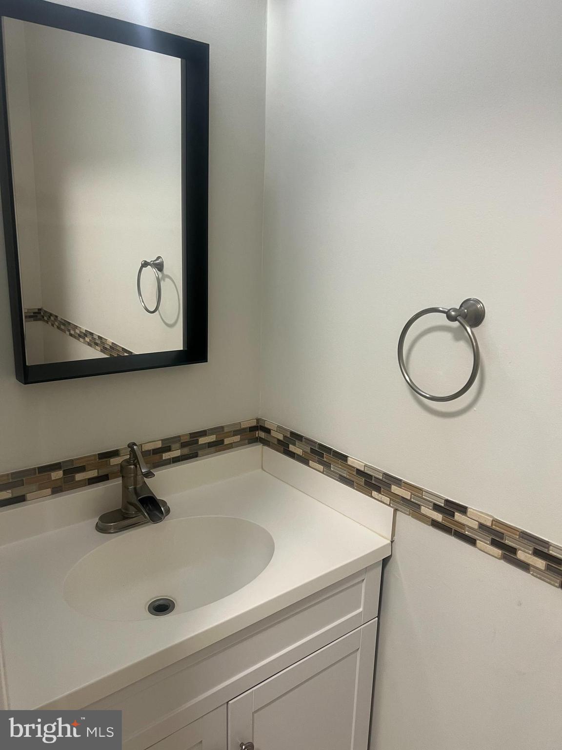 NEWGATE - Residential Lease