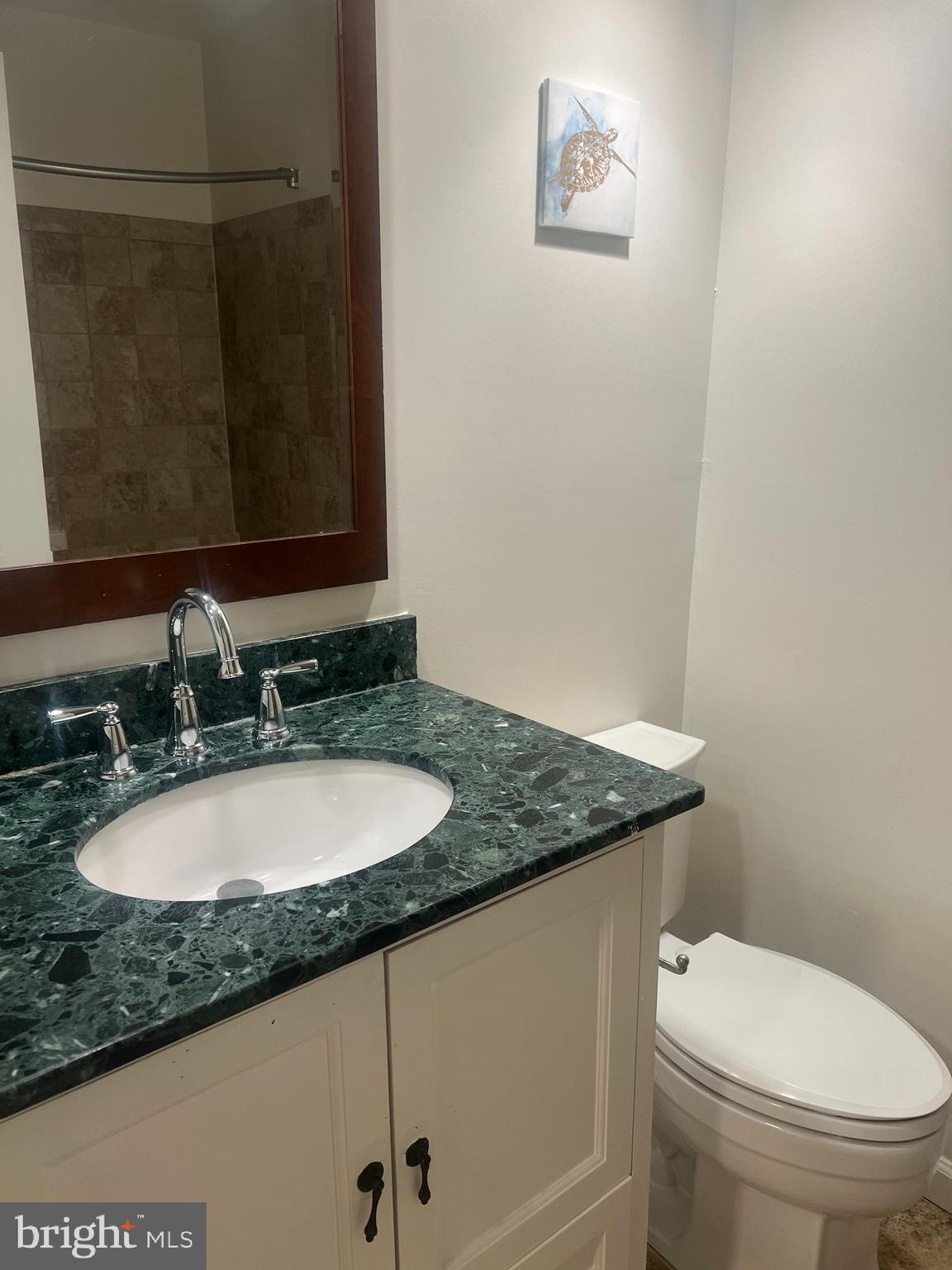 NEWGATE - Residential Lease