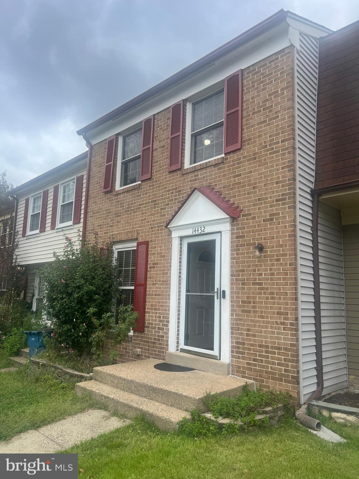 NEWGATE - Residential Lease