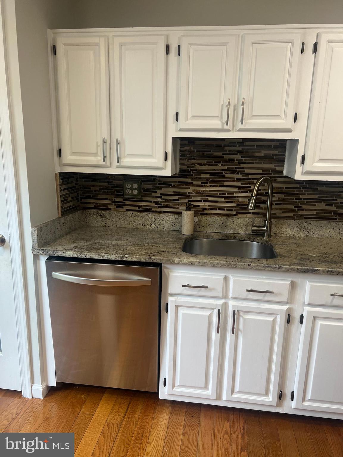 NEWGATE - Residential Lease