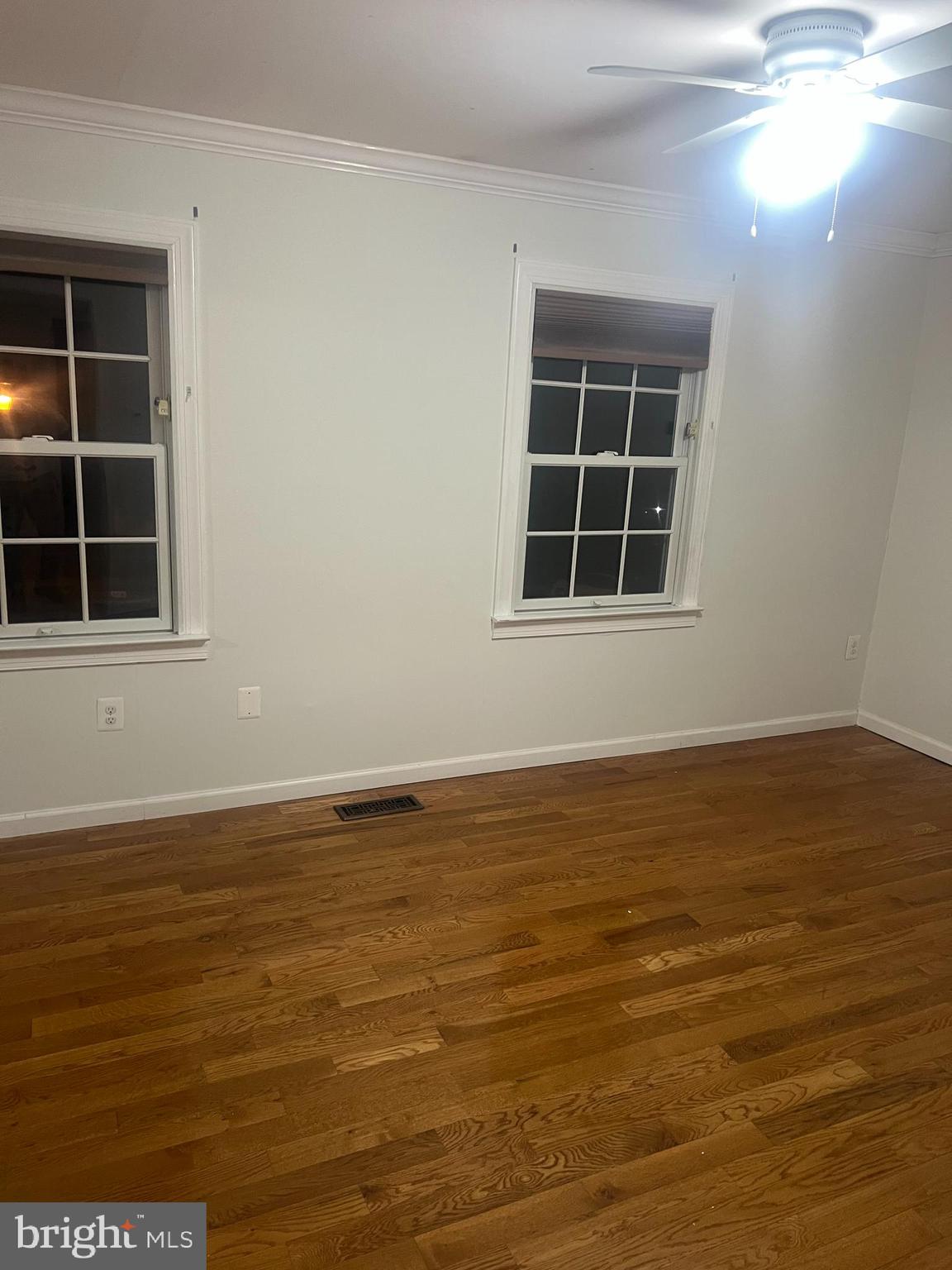 NEWGATE - Residential Lease