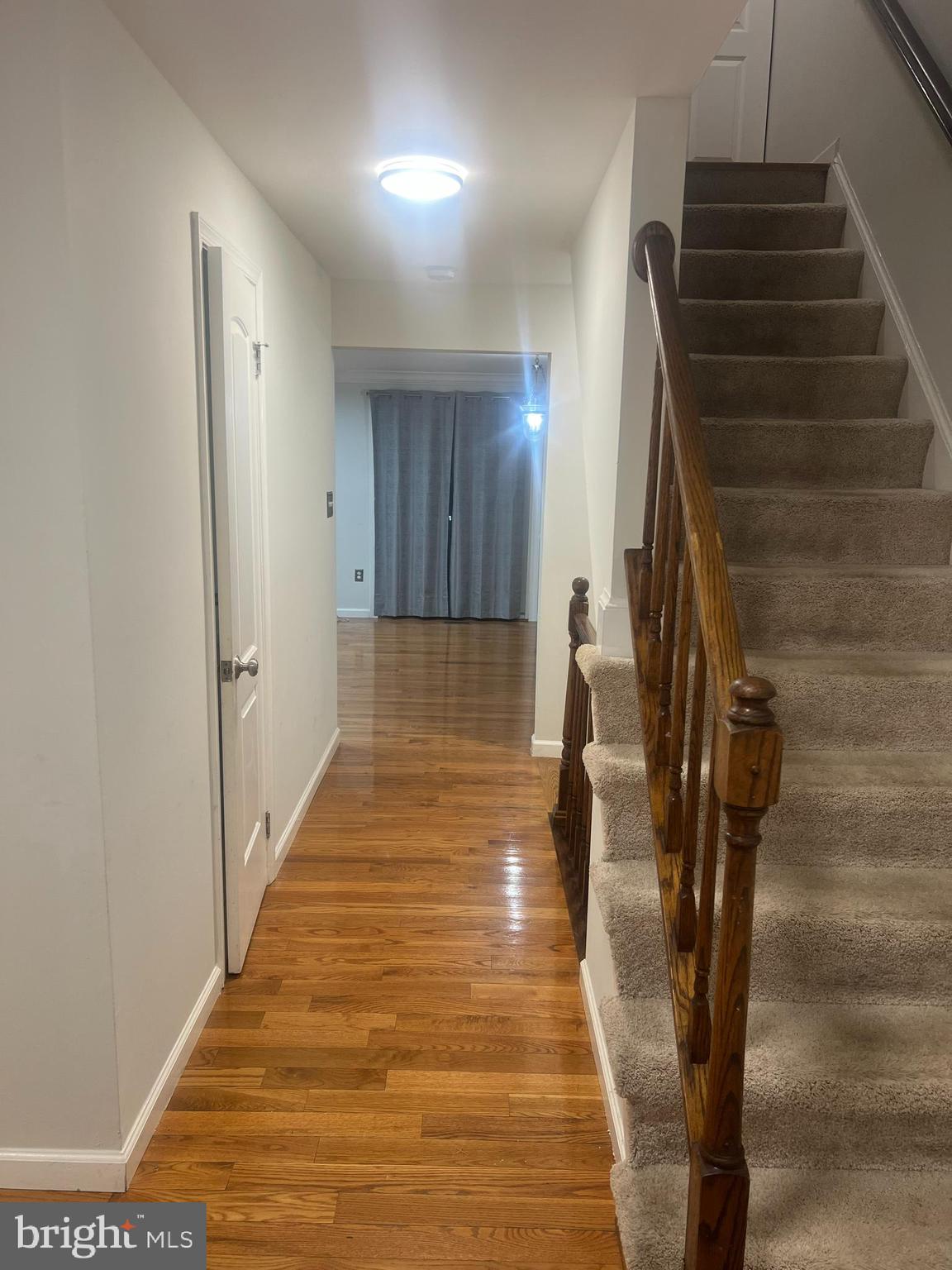 NEWGATE - Residential Lease