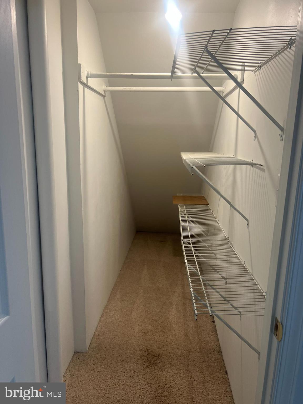 NEWGATE - Residential Lease