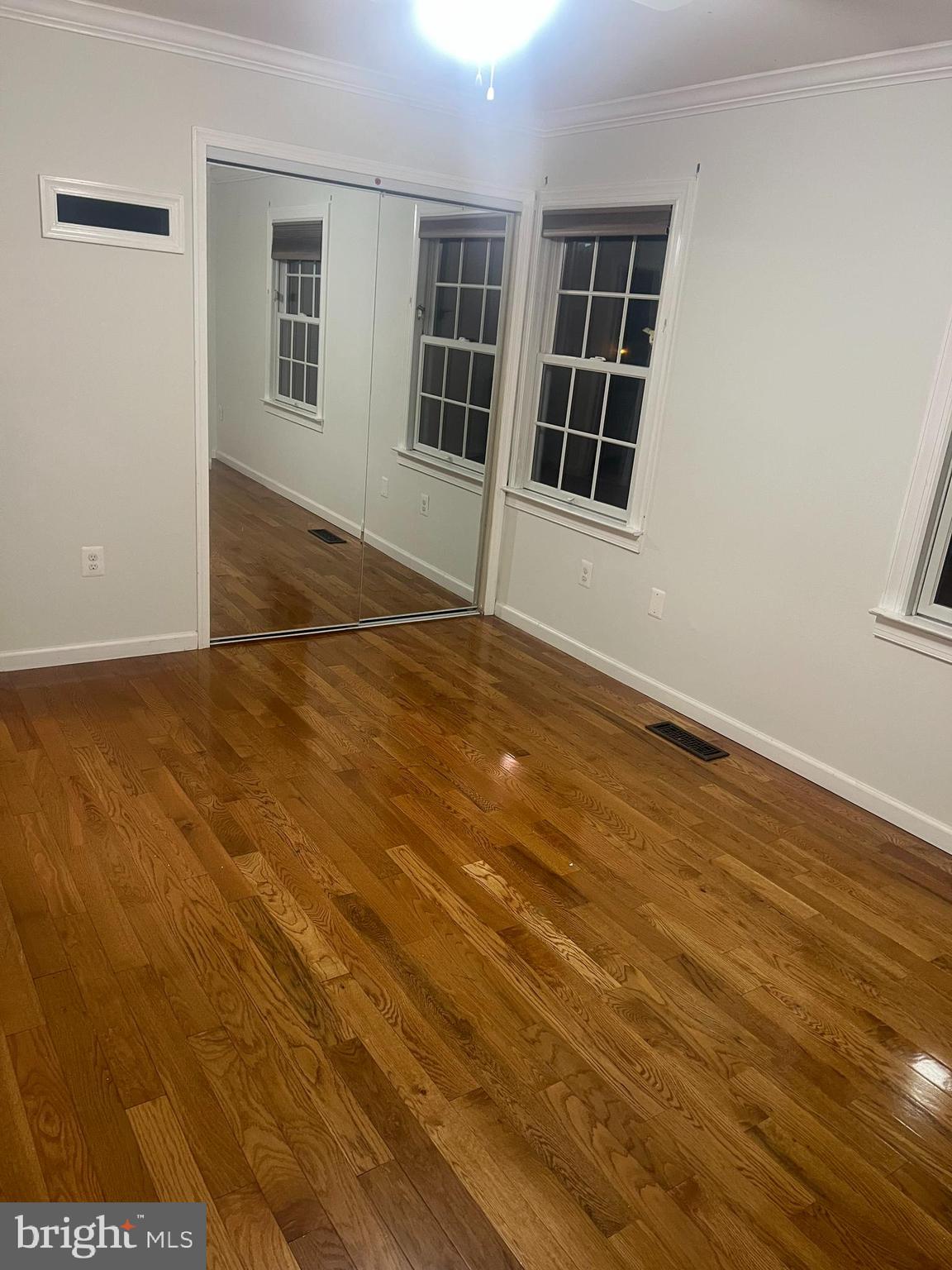 NEWGATE - Residential Lease