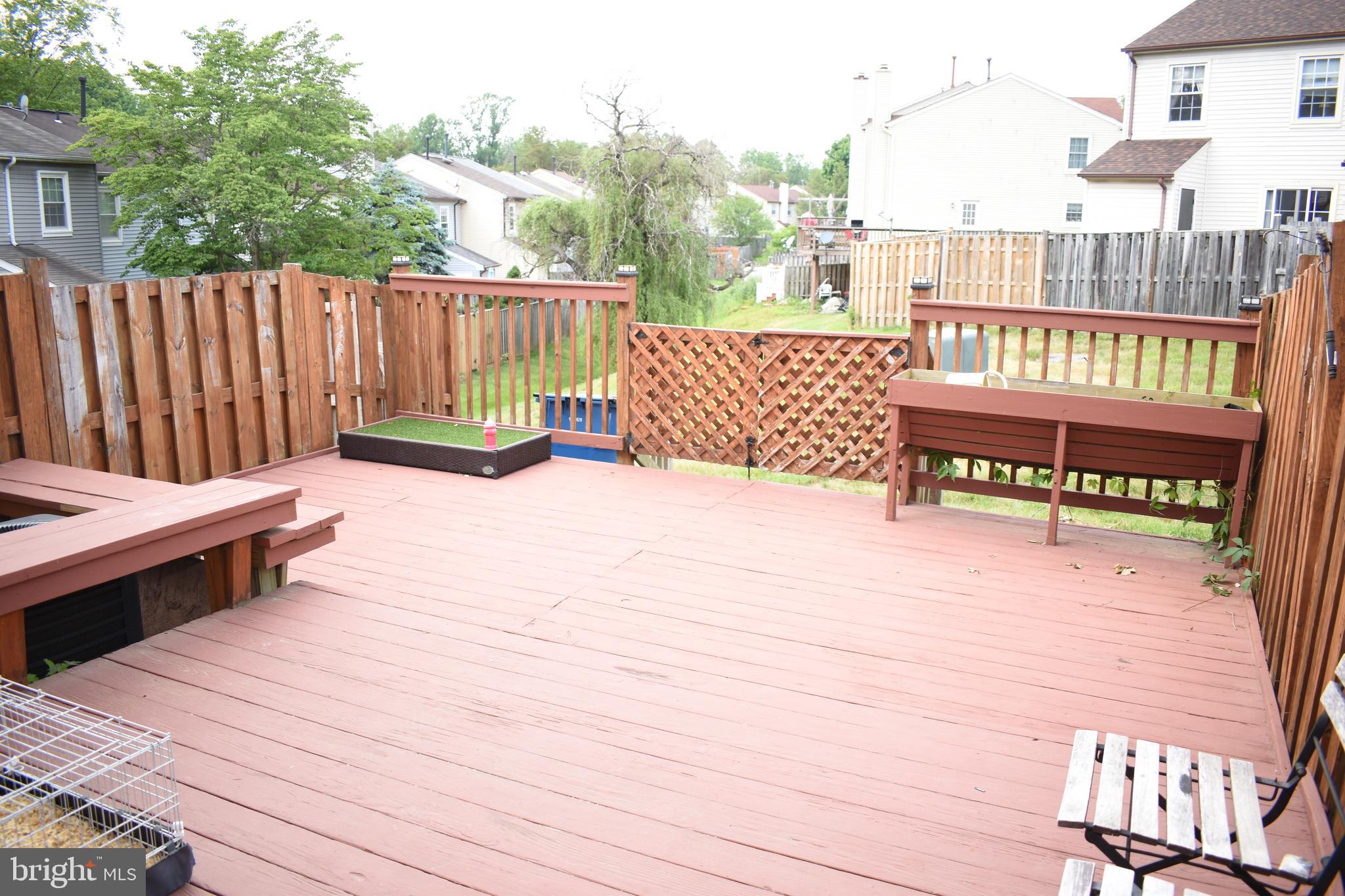 NEWGATE - Residential Lease