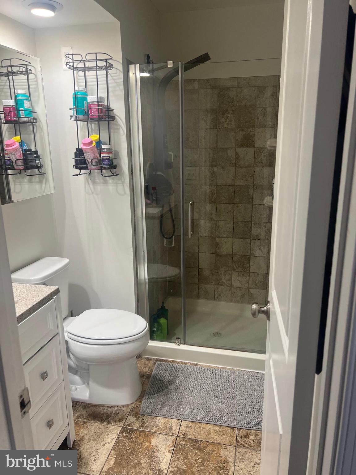 NEWGATE - Residential Lease