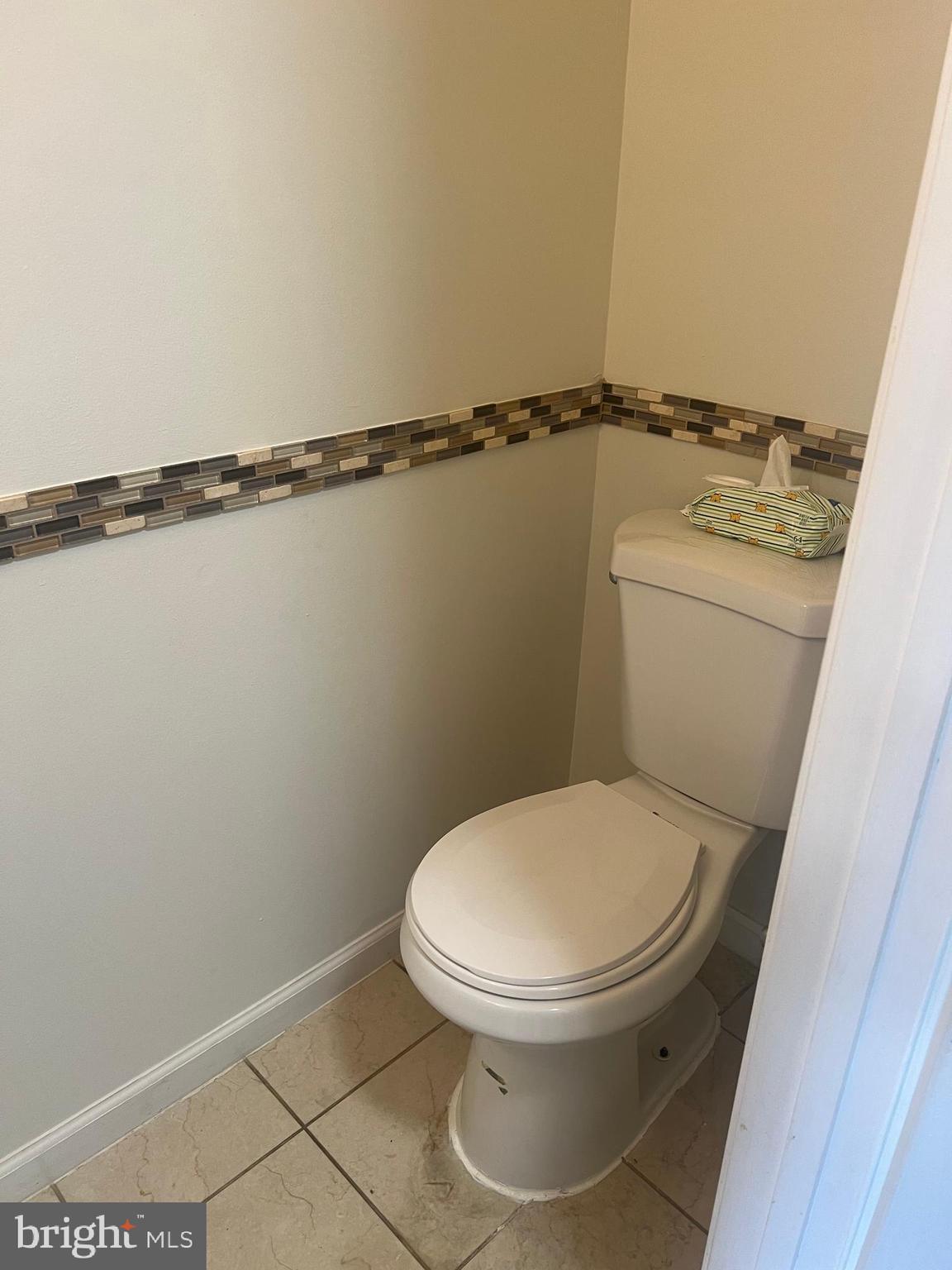 NEWGATE - Residential Lease