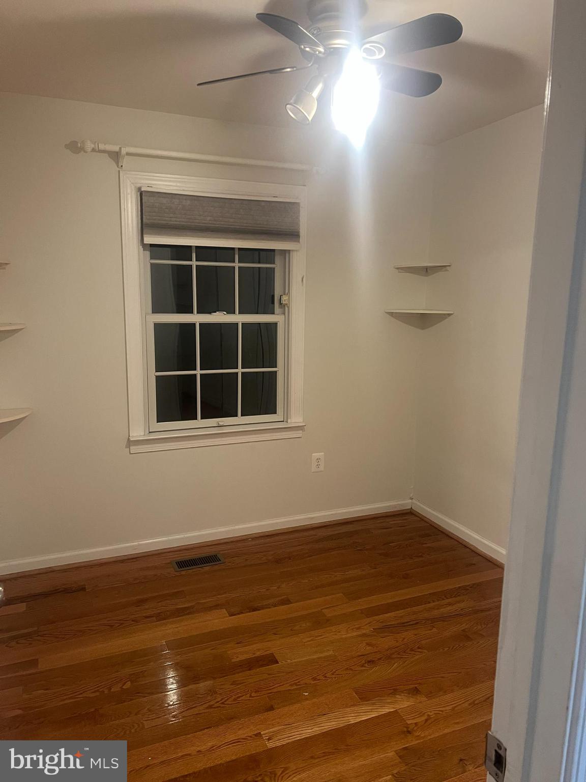 NEWGATE - Residential Lease