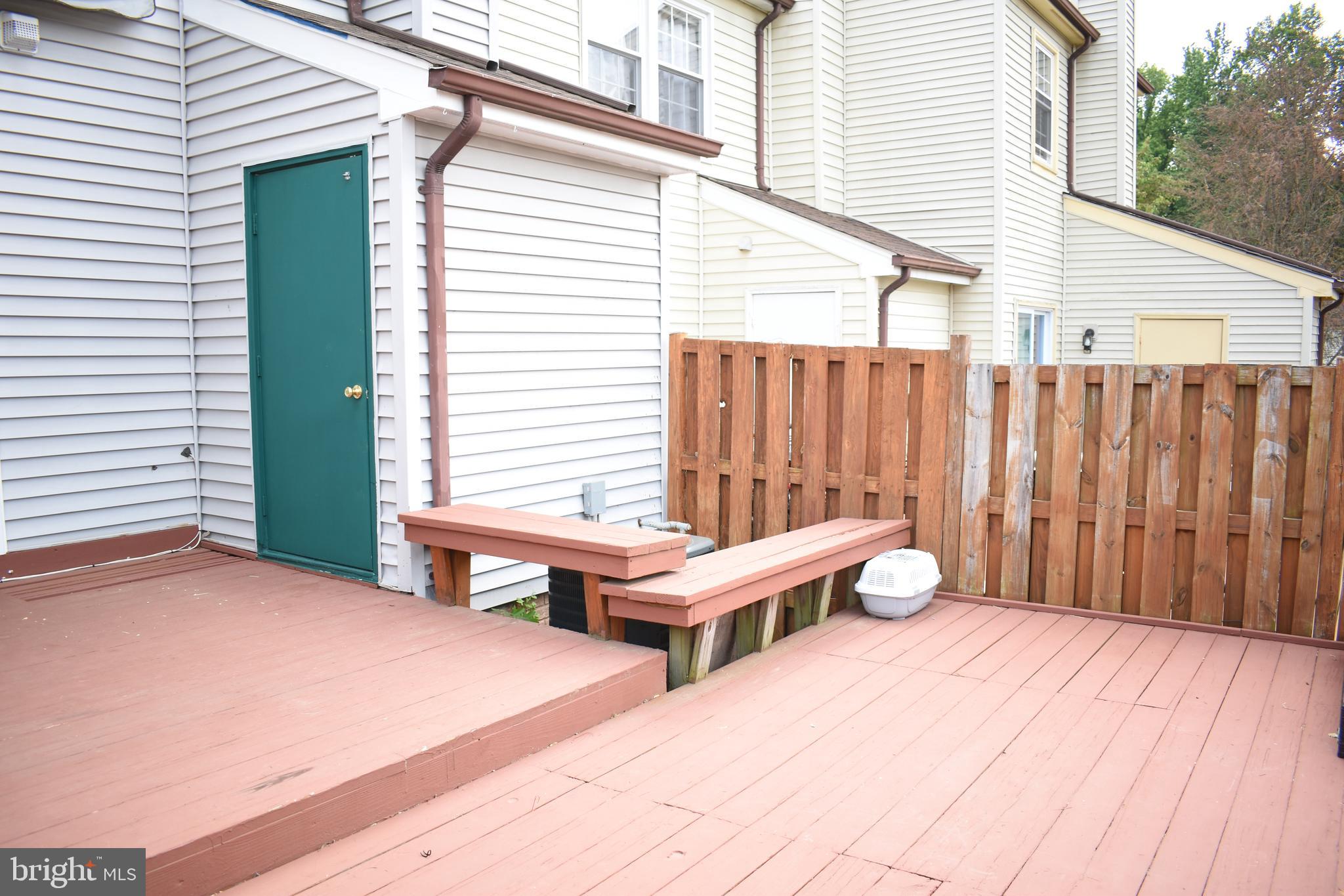 NEWGATE - Residential Lease