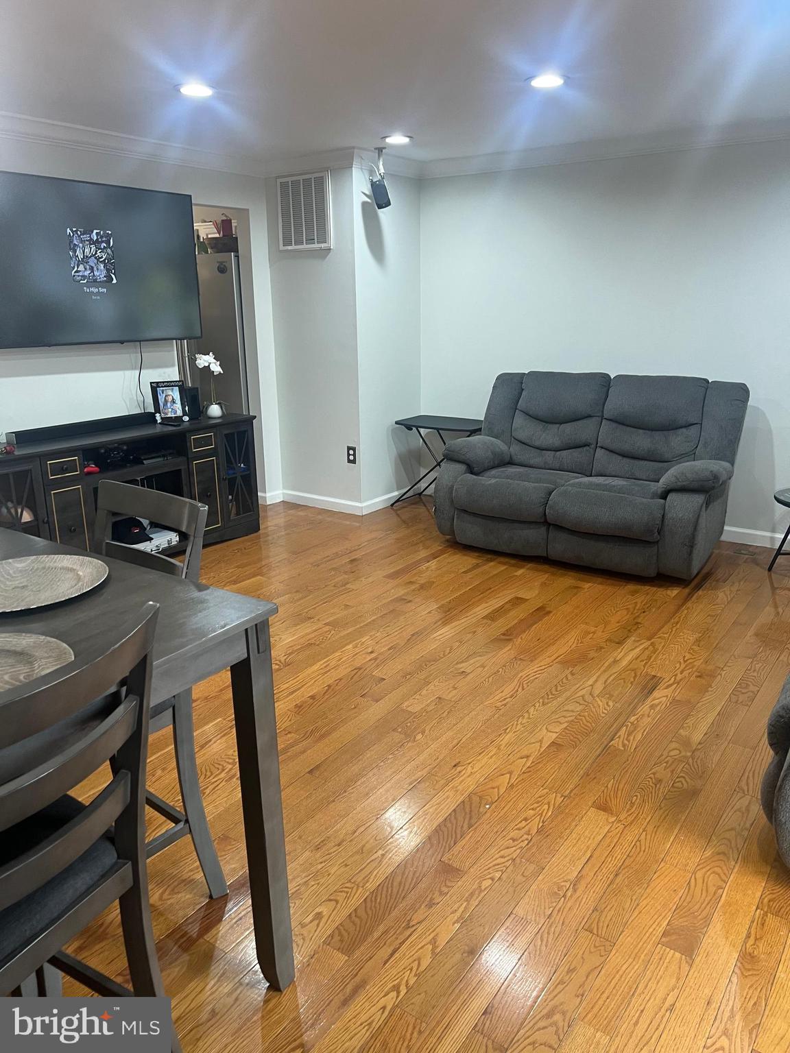 NEWGATE - Residential Lease