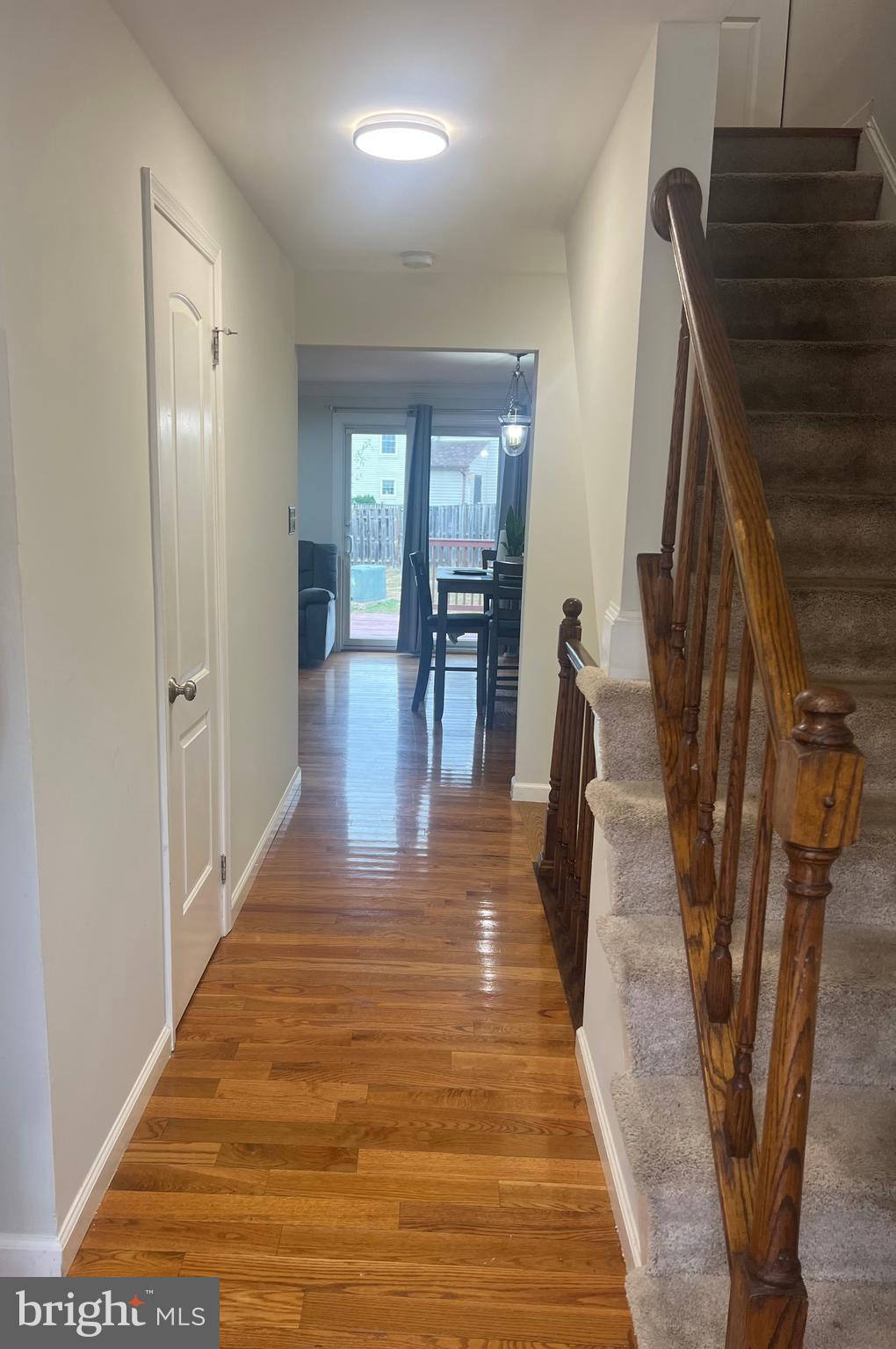 NEWGATE - Residential Lease