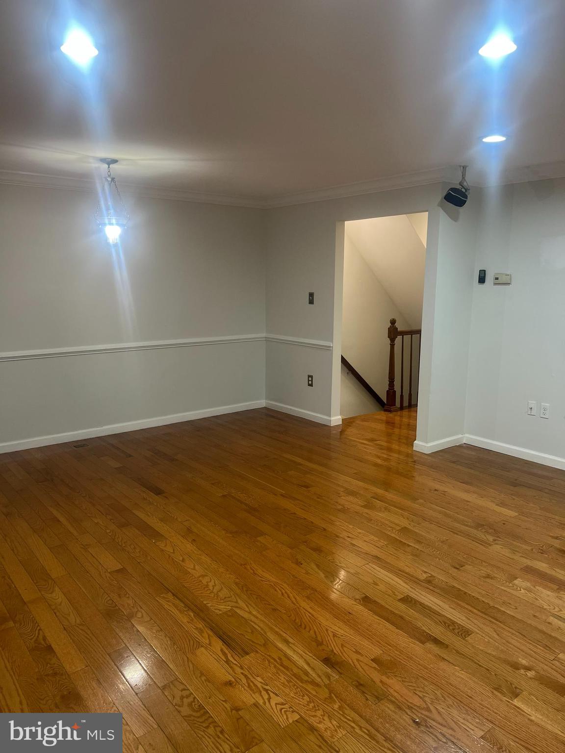 NEWGATE - Residential Lease