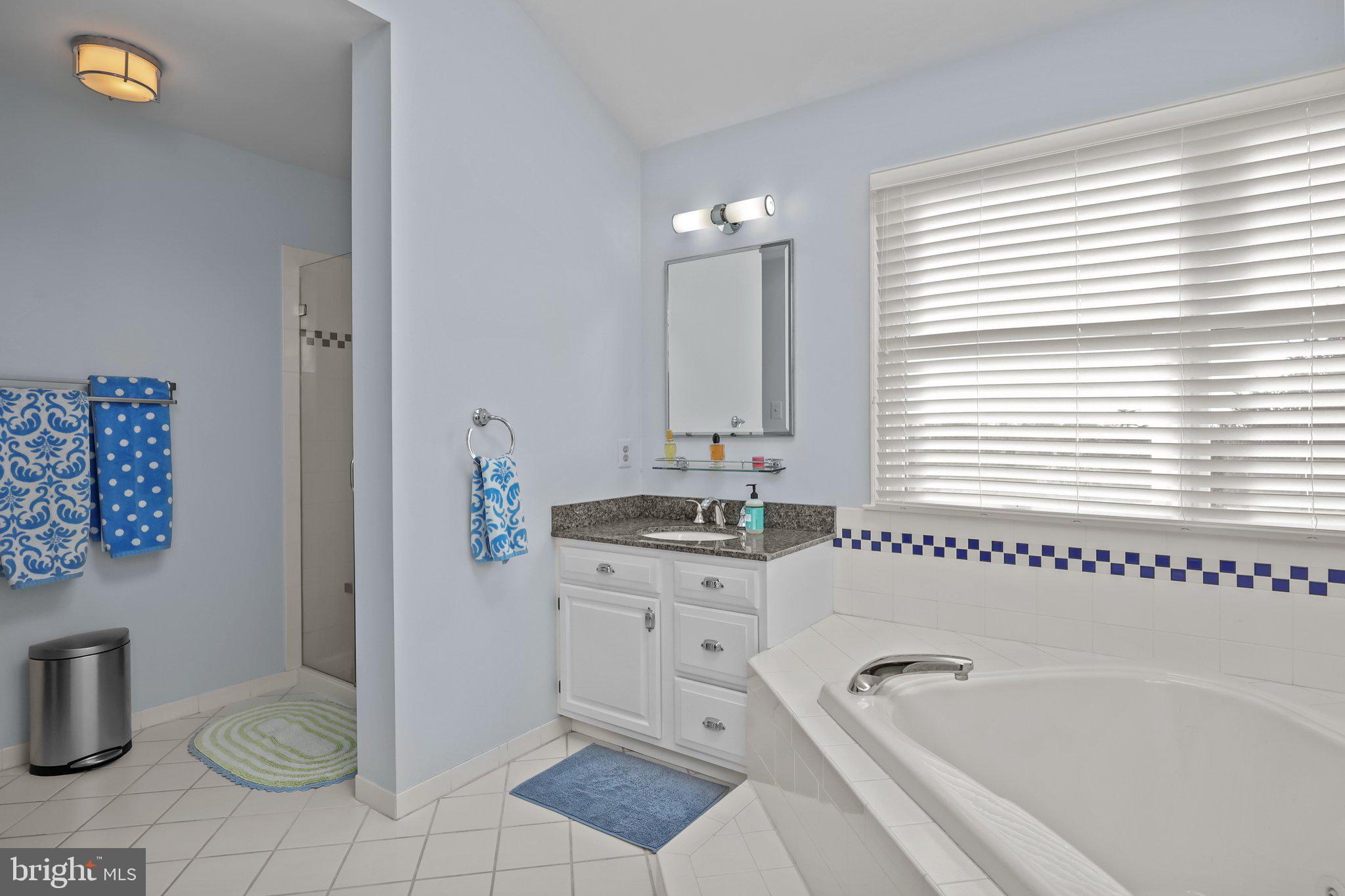 NORTHAMPTON CHASE - Residential