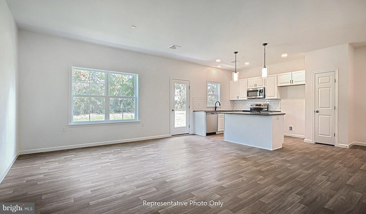 7856 OAK BROOK DRIVE