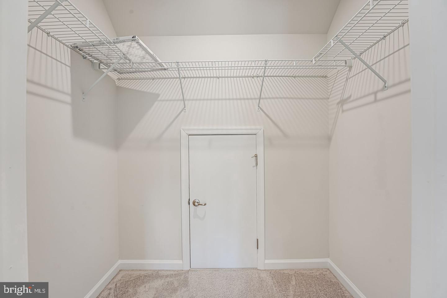 EAGLE ROW - Residential