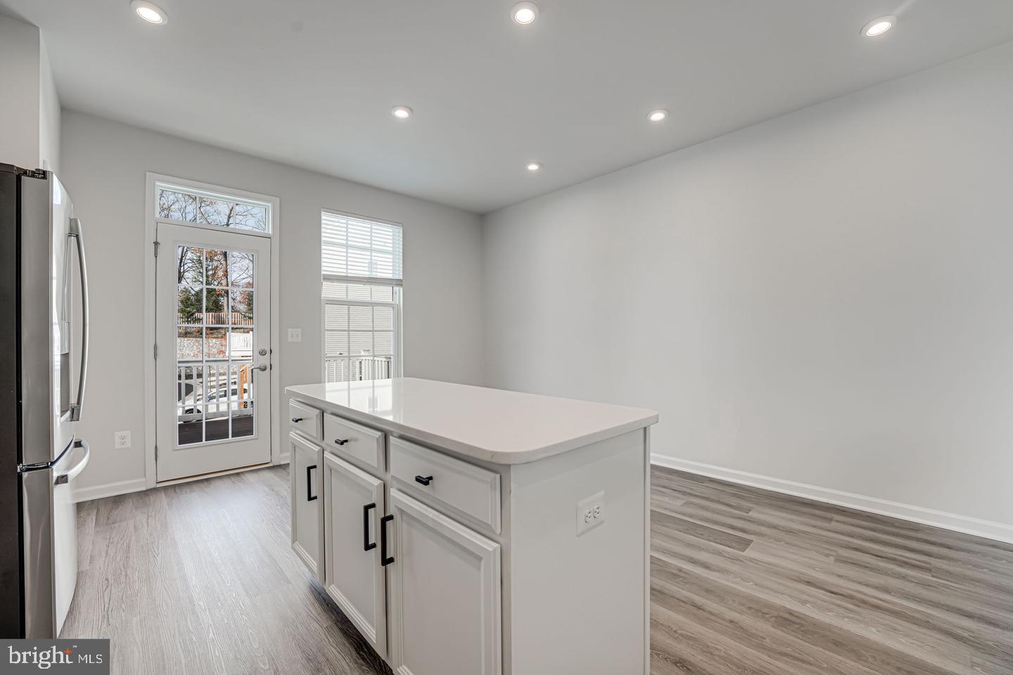 18339 REAPER HILL CT