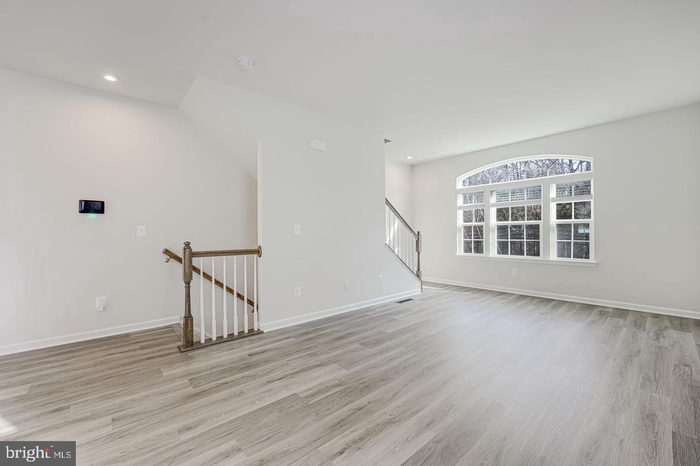 EAGLE ROW - Residential