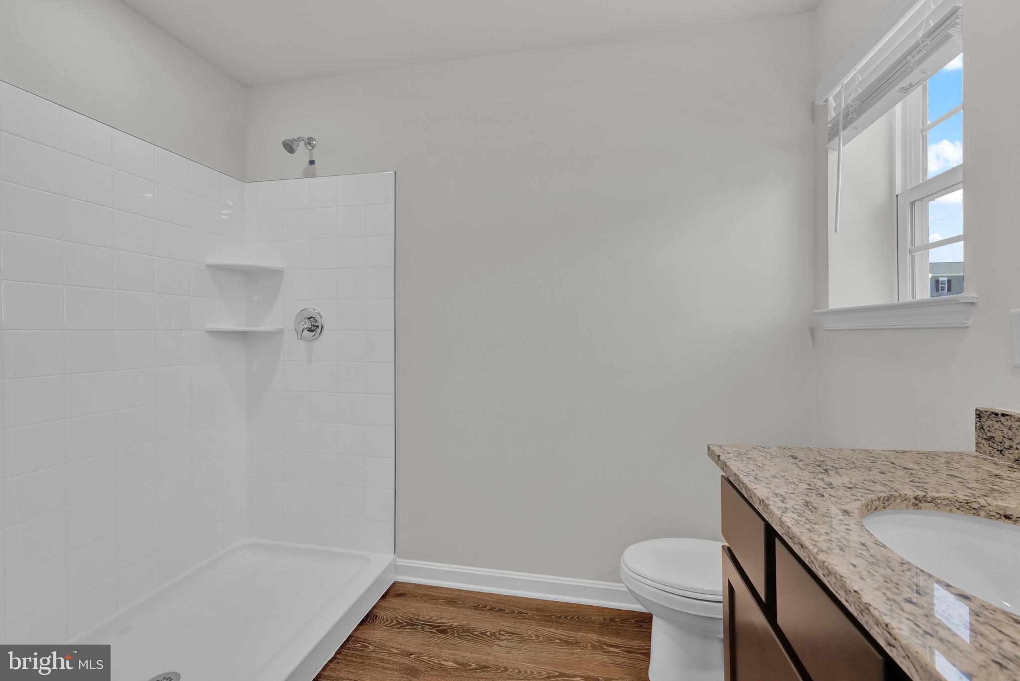 TOLLHOUSE WOODS - Residential