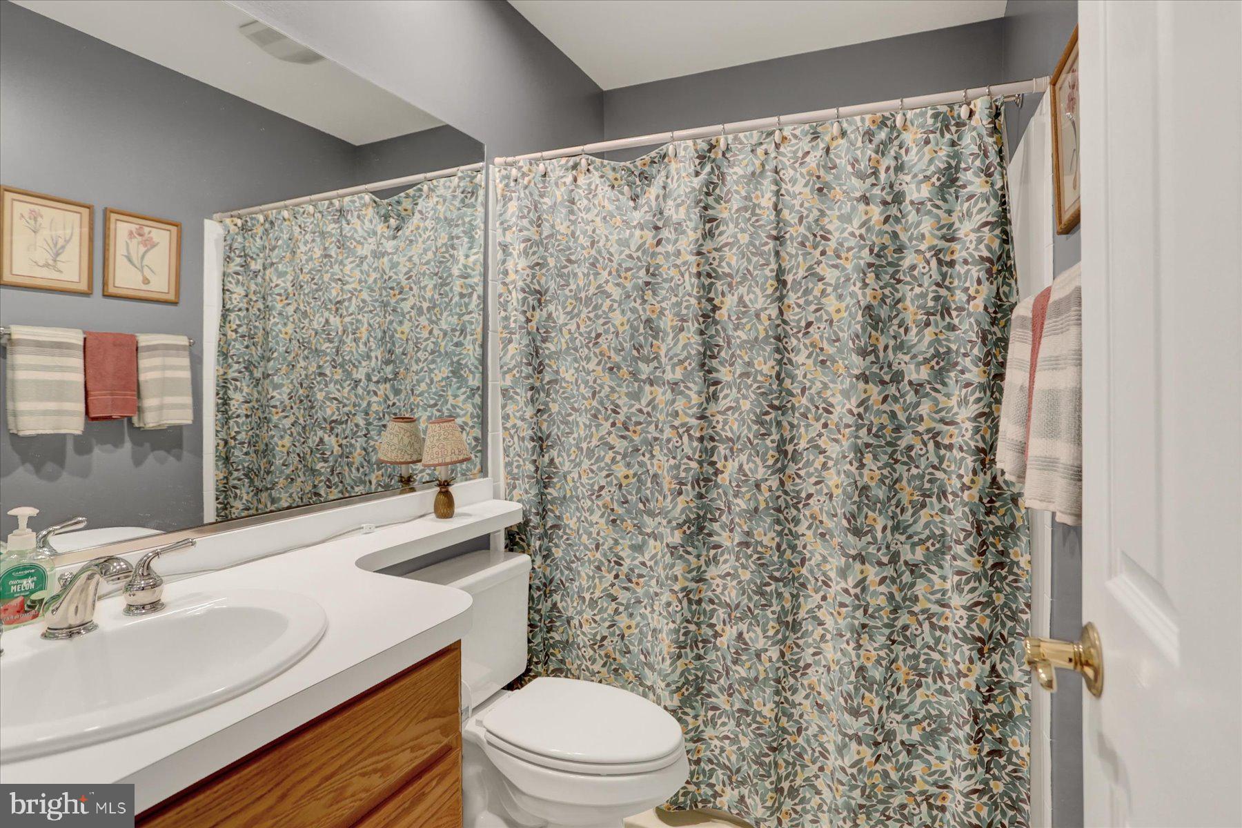 SUMMERFIELD - Residential