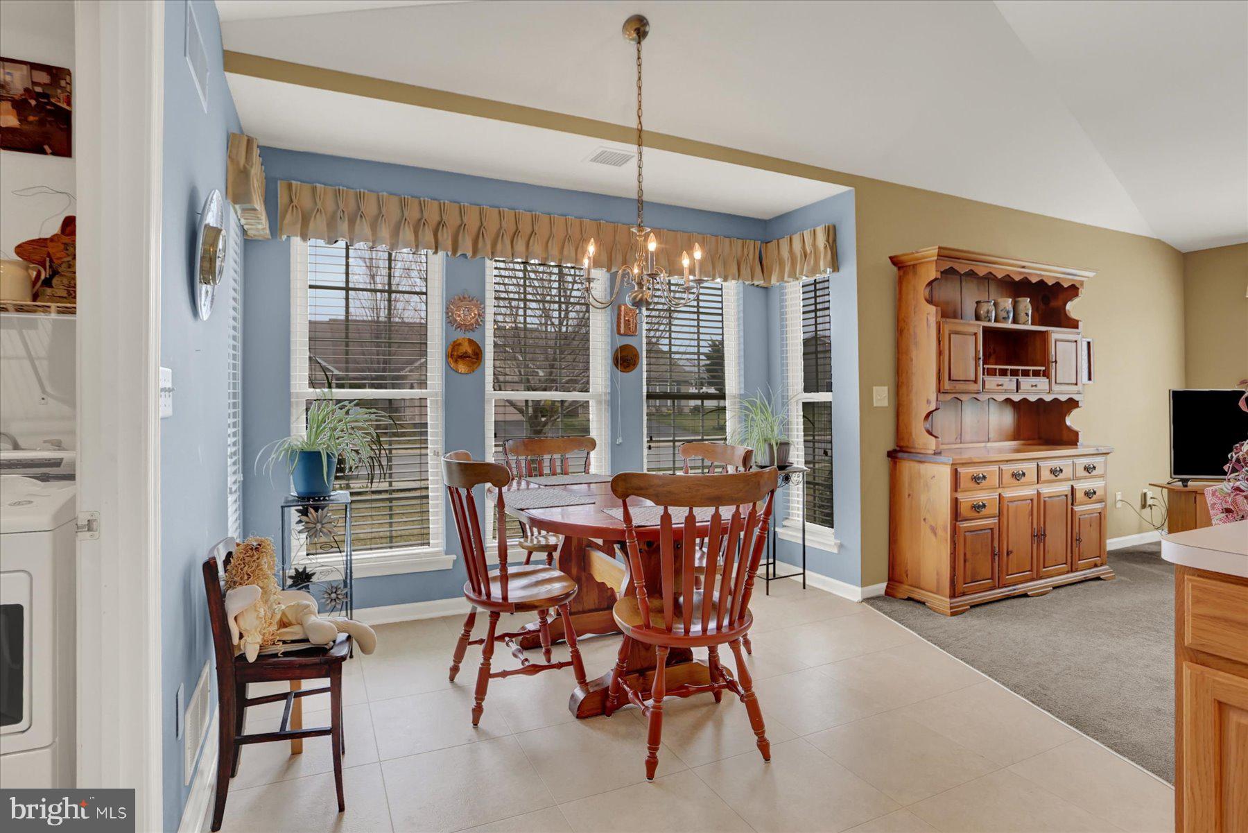 SUMMERFIELD - Residential