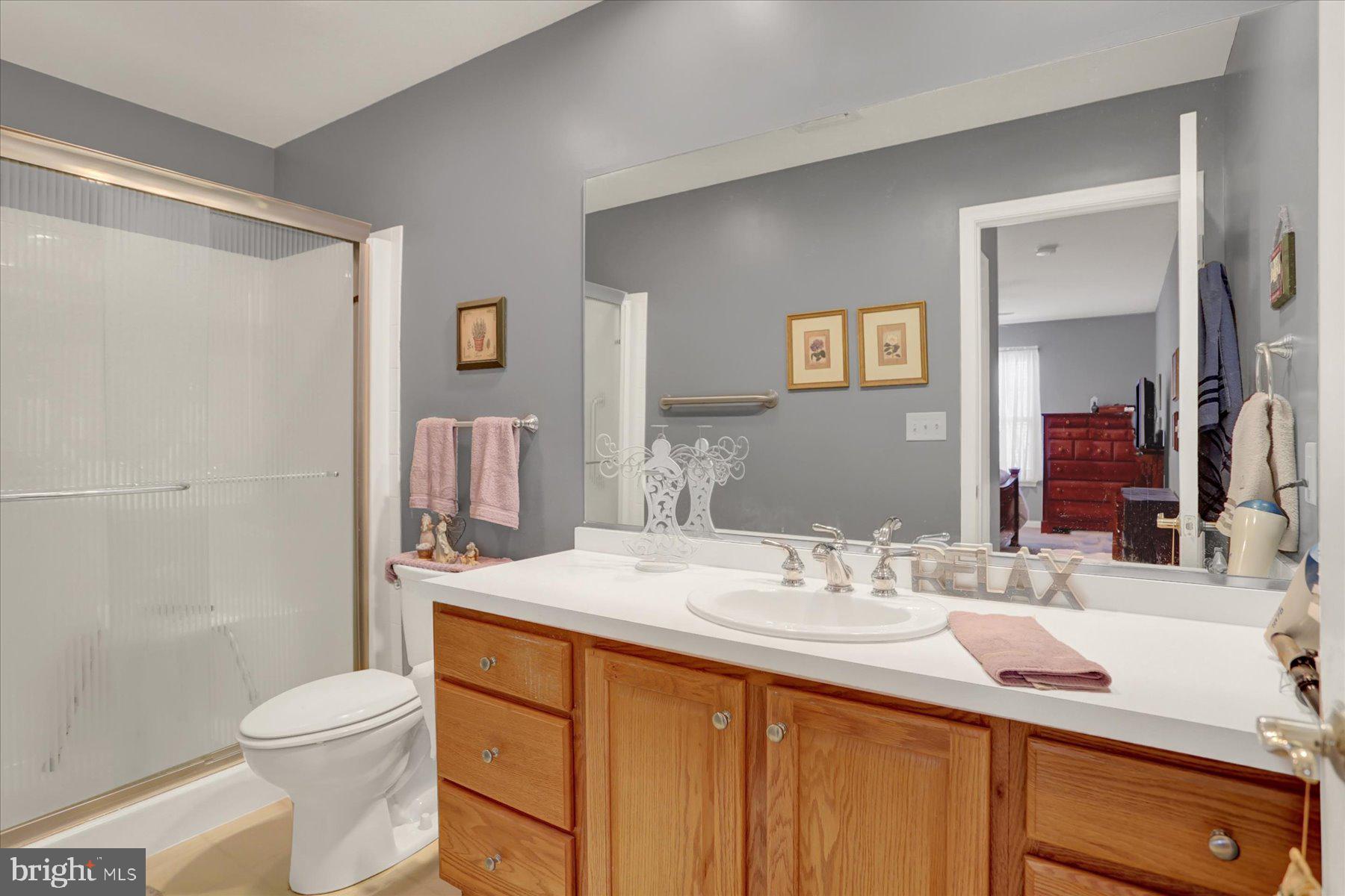 SUMMERFIELD - Residential