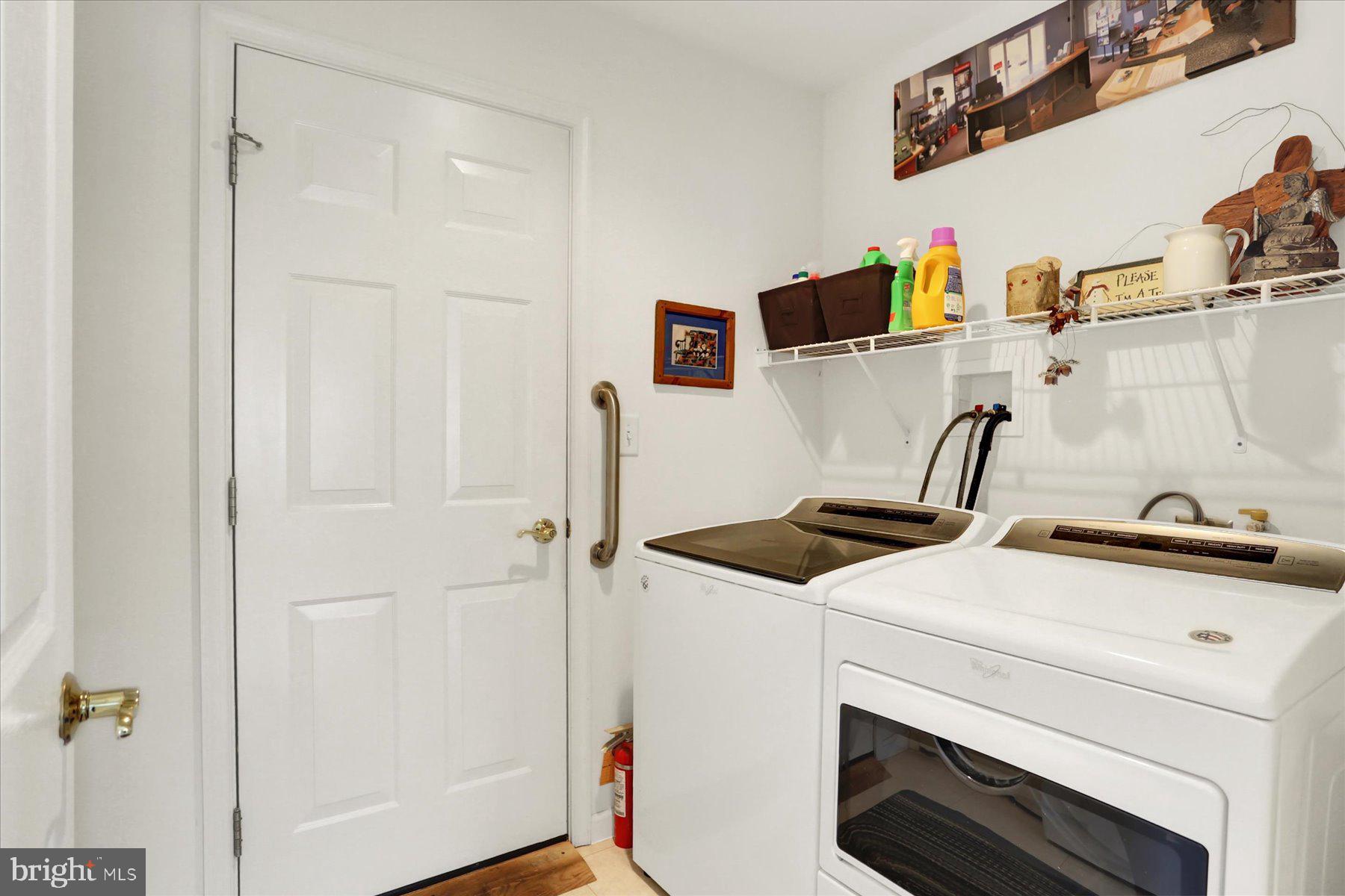 SUMMERFIELD - Residential