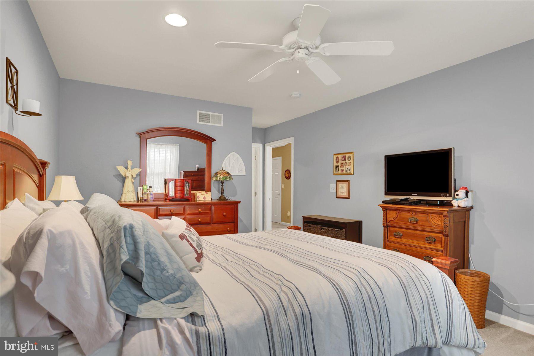 SUMMERFIELD - Residential