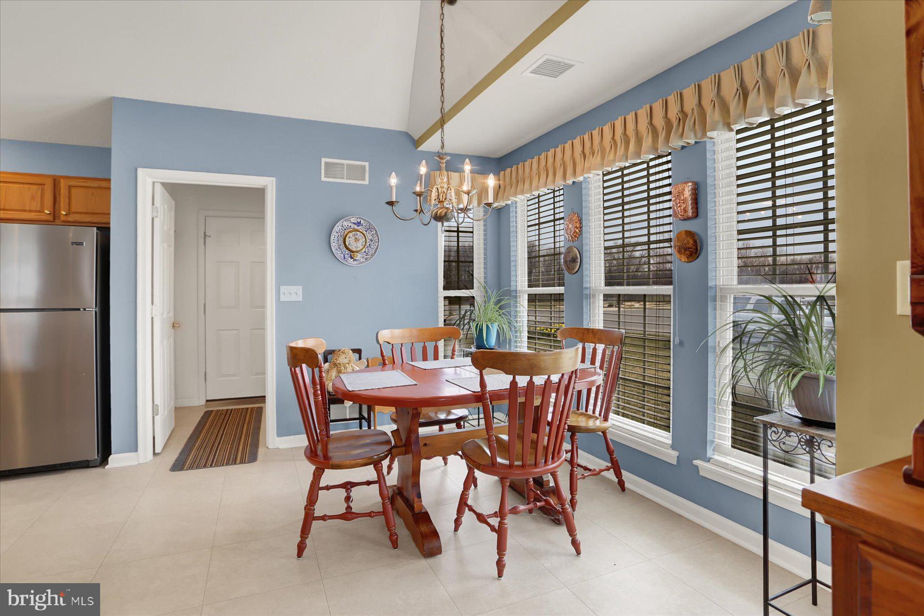 SUMMERFIELD - Residential