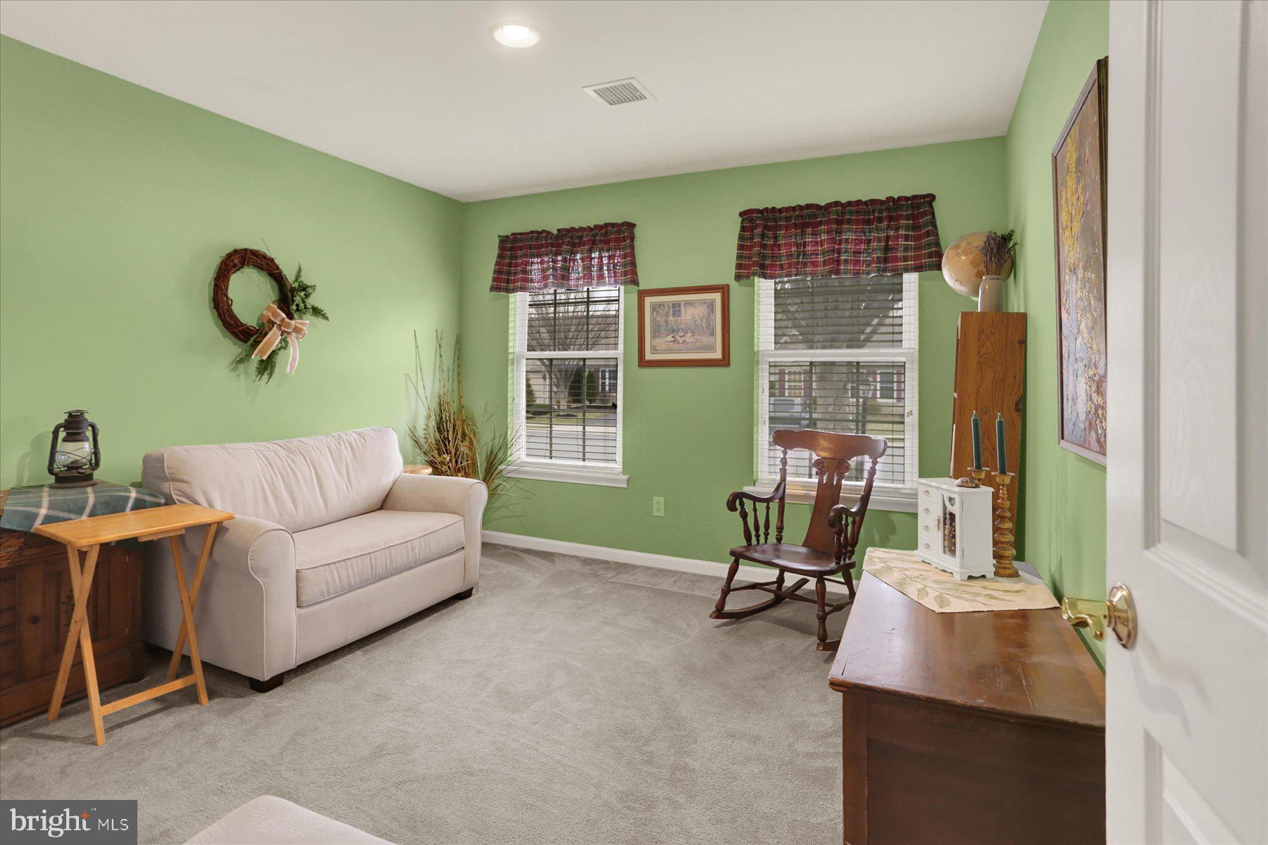 SUMMERFIELD - Residential