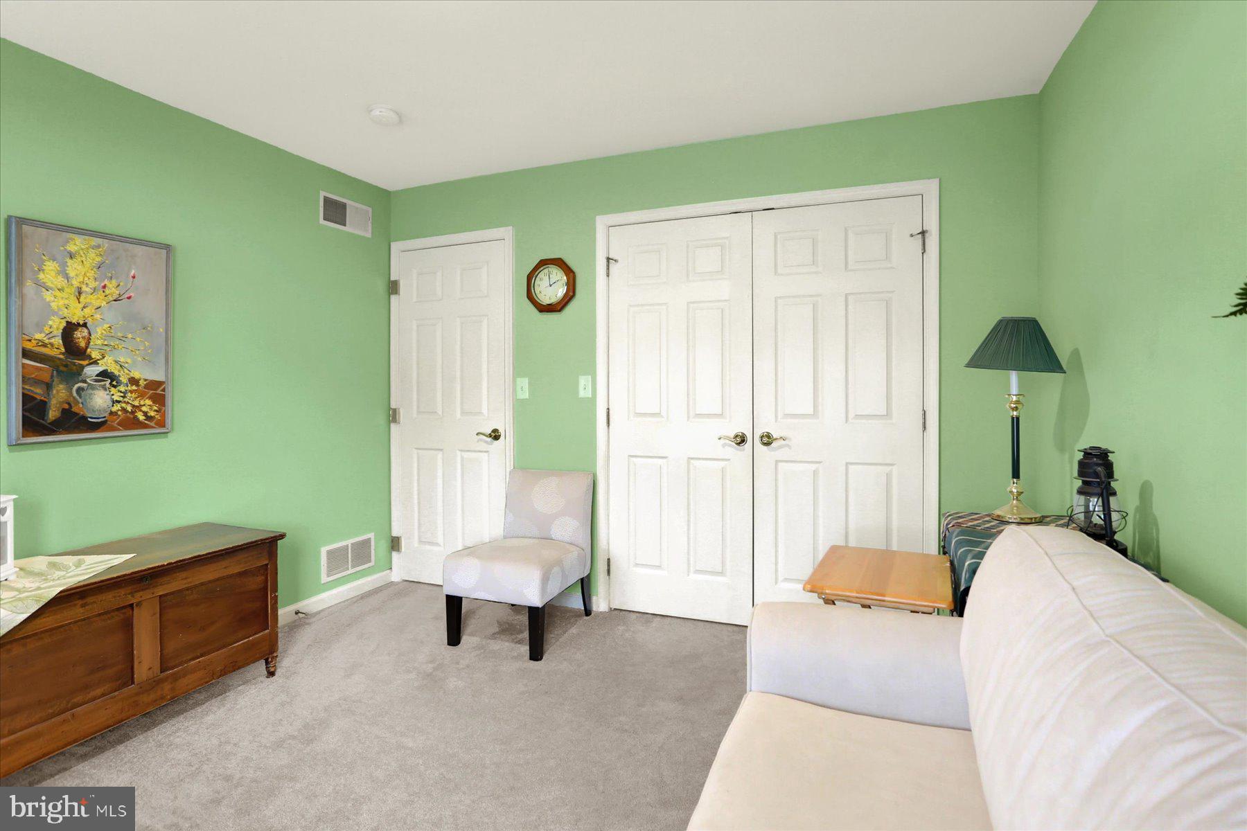 SUMMERFIELD - Residential