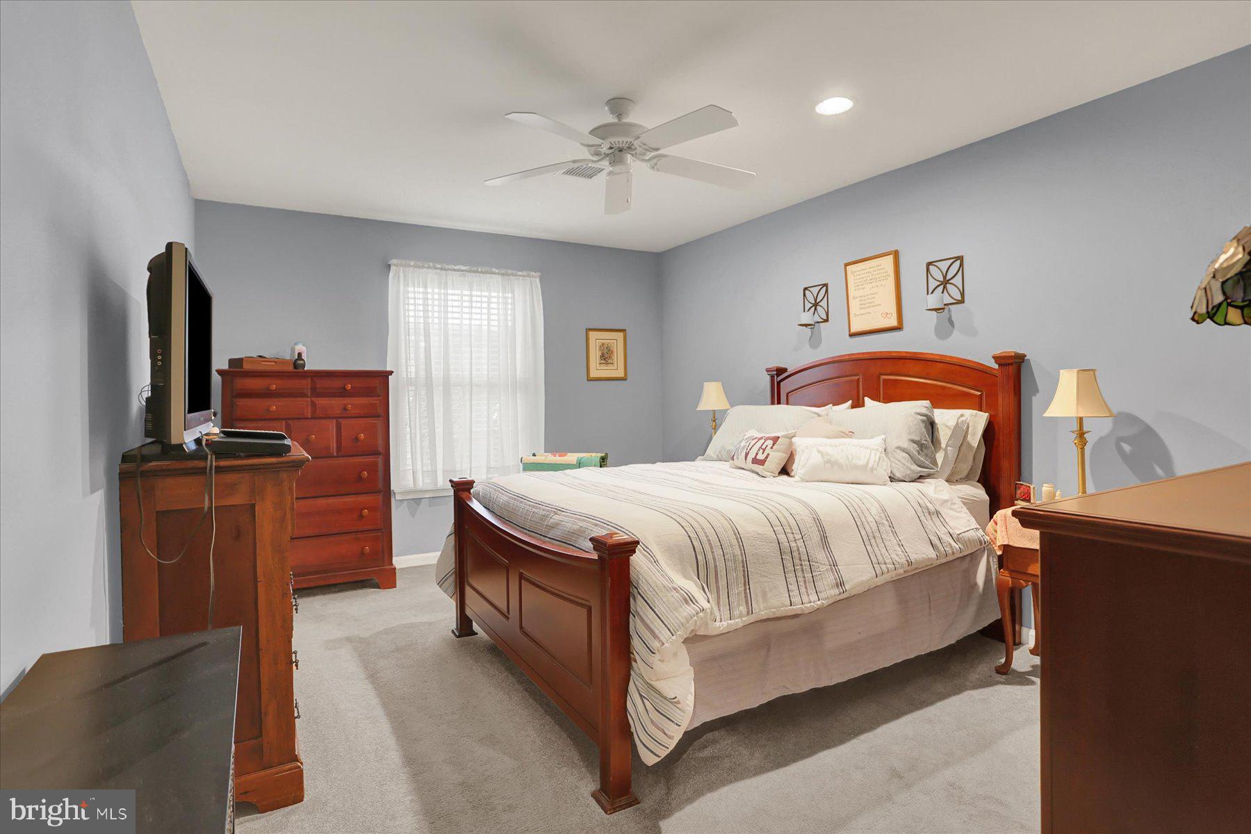 SUMMERFIELD - Residential