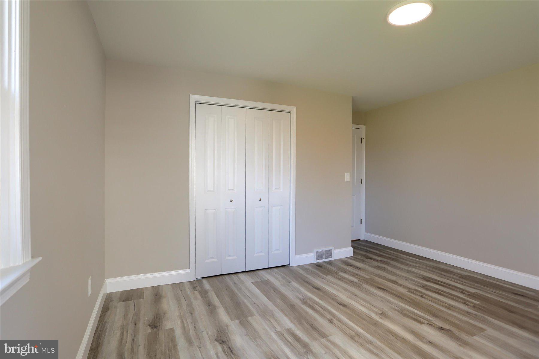 MIDDLETOWN - Residential