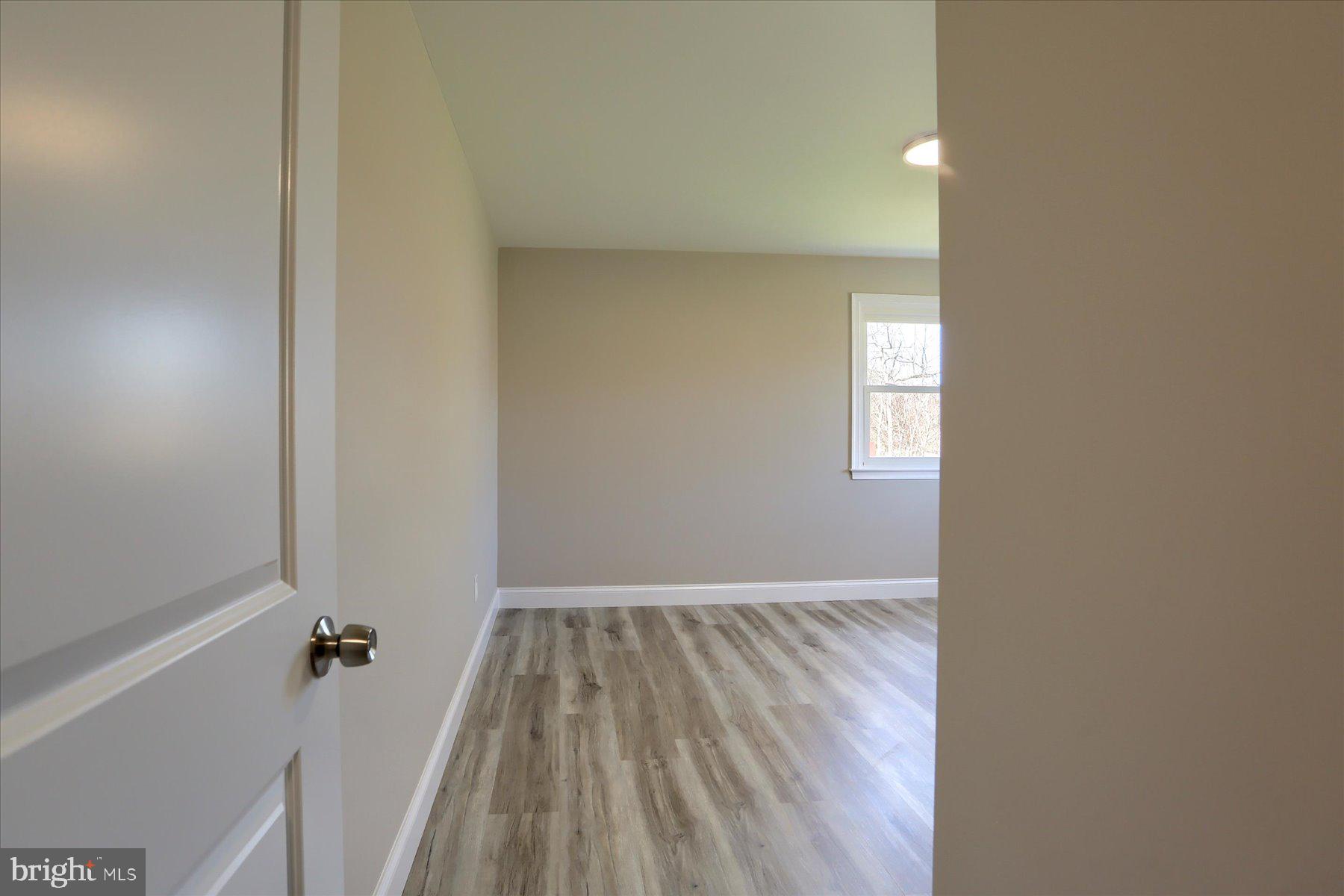 MIDDLETOWN - Residential