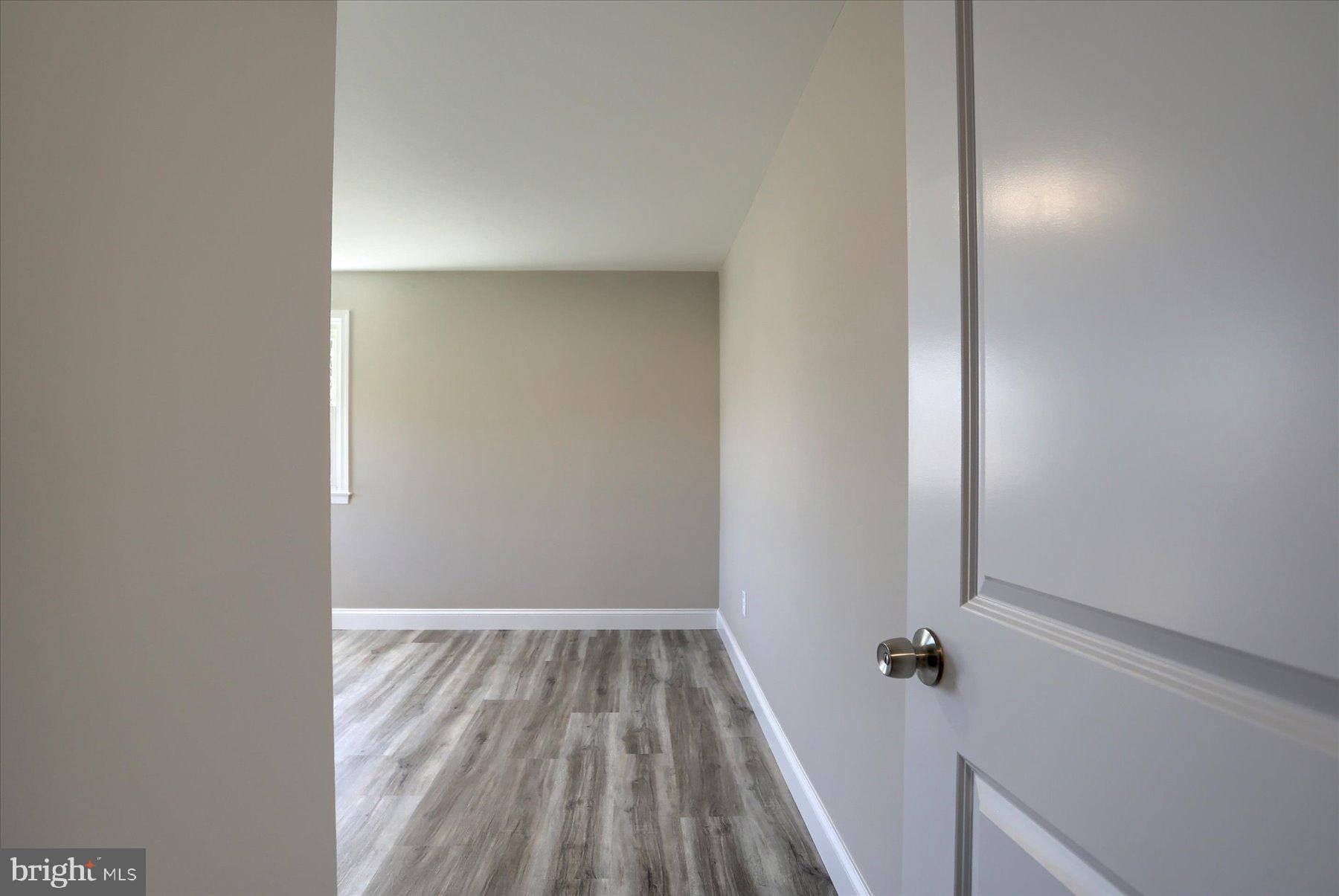 MIDDLETOWN - Residential