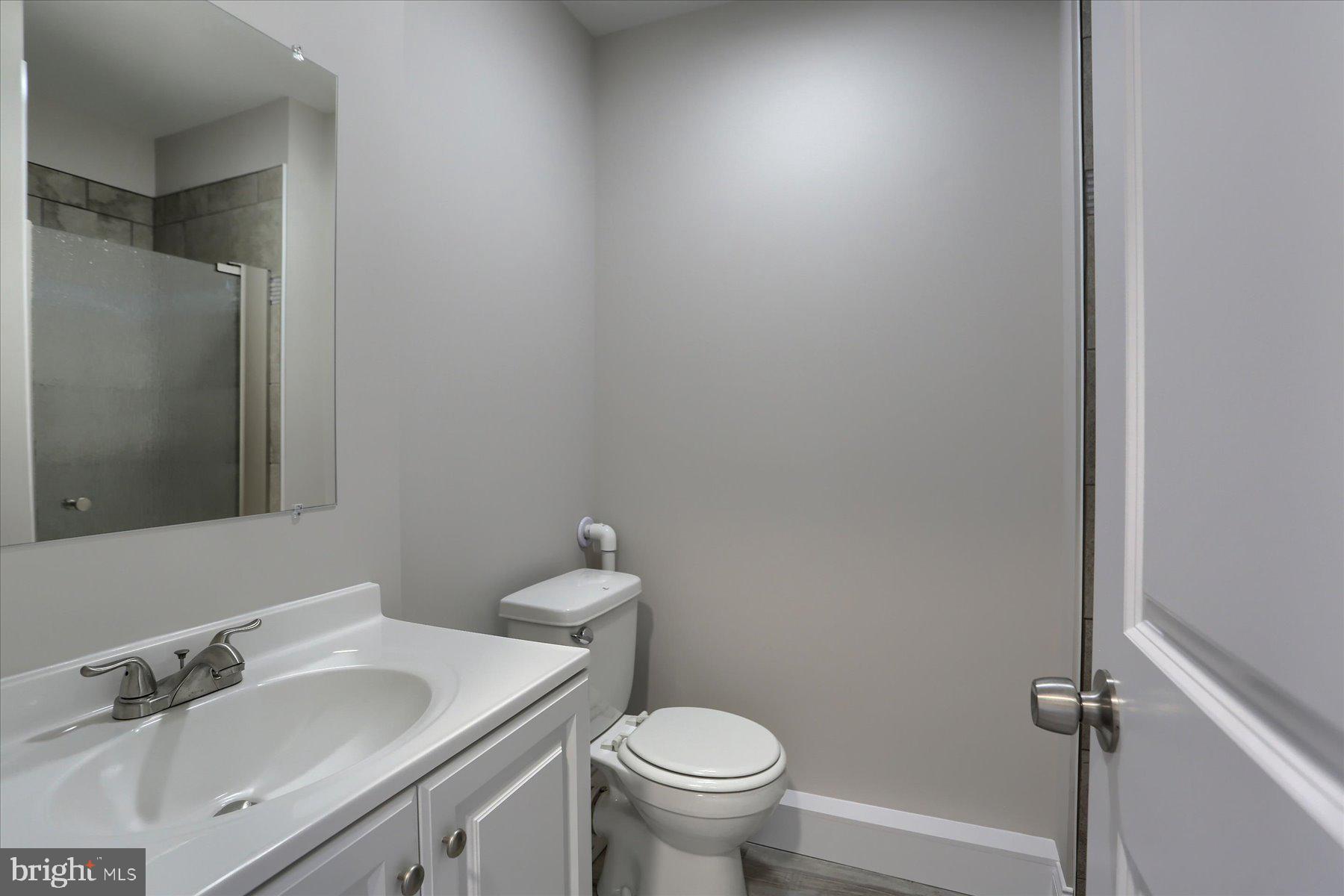 MIDDLETOWN - Residential