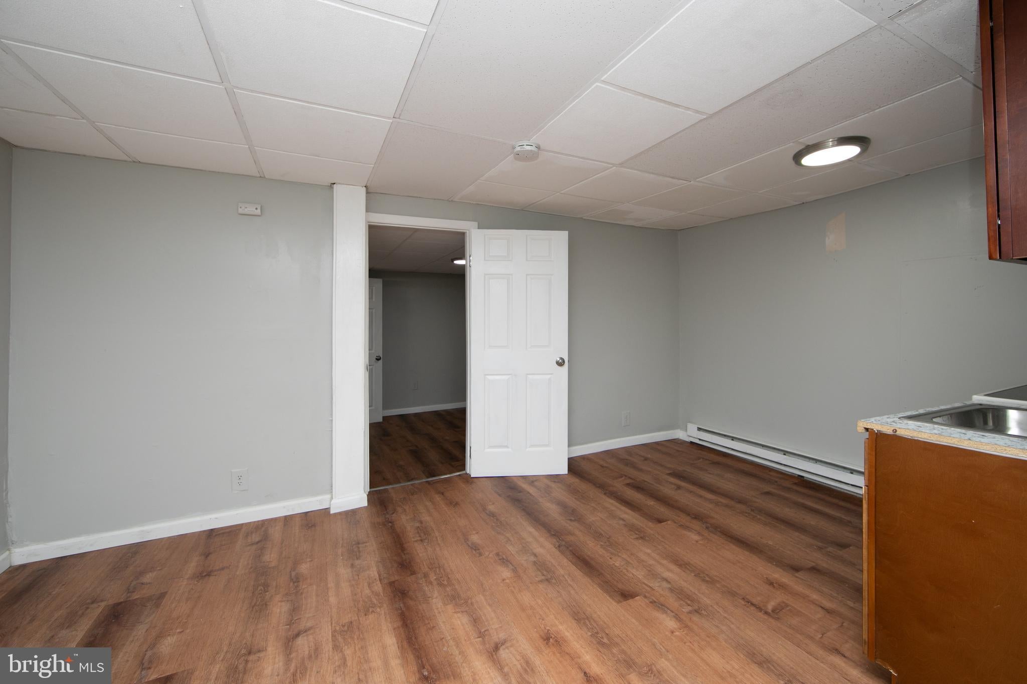 2709 WESTFIELD AVENUE