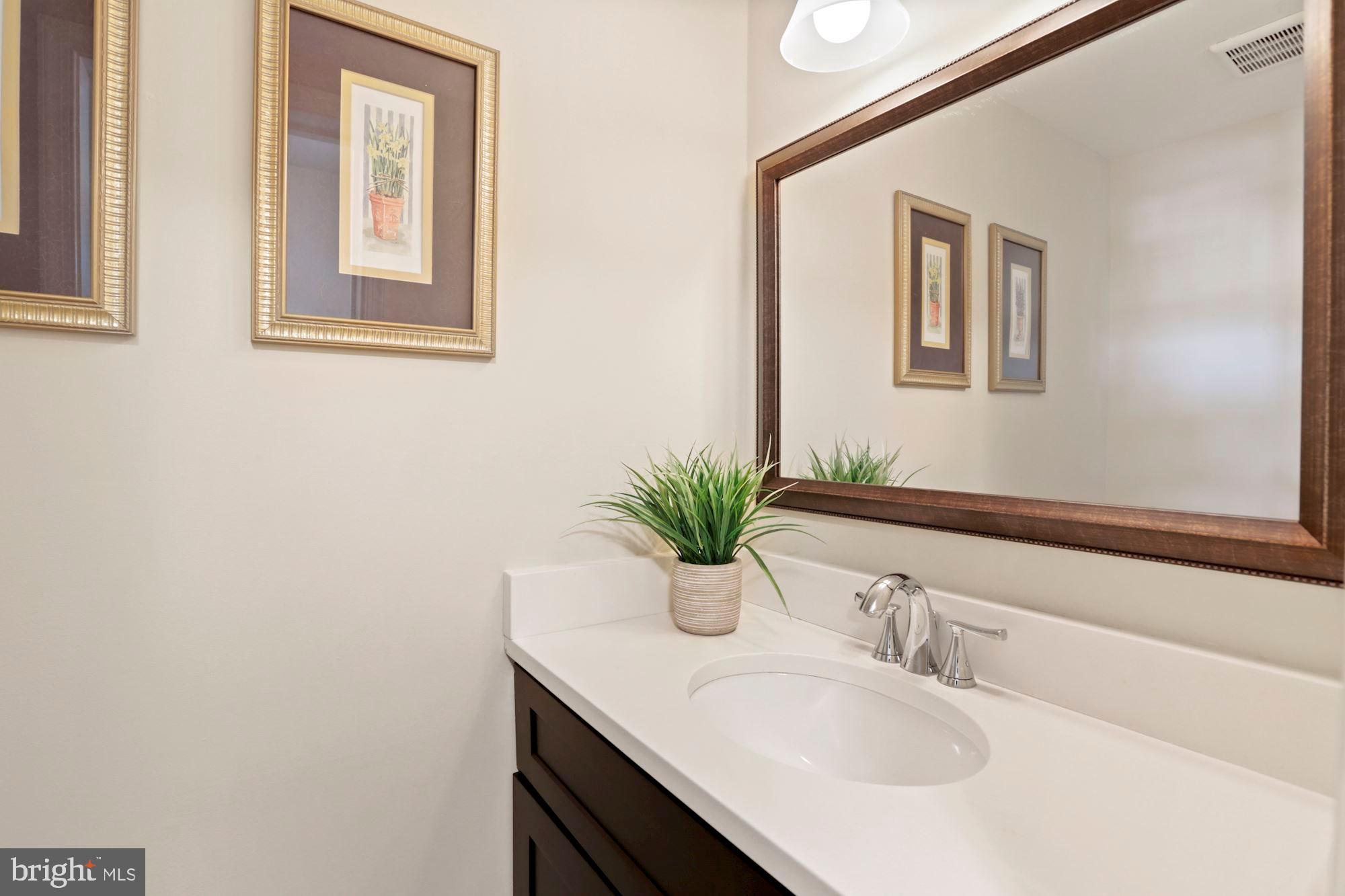 CHERRYWOOD - Residential