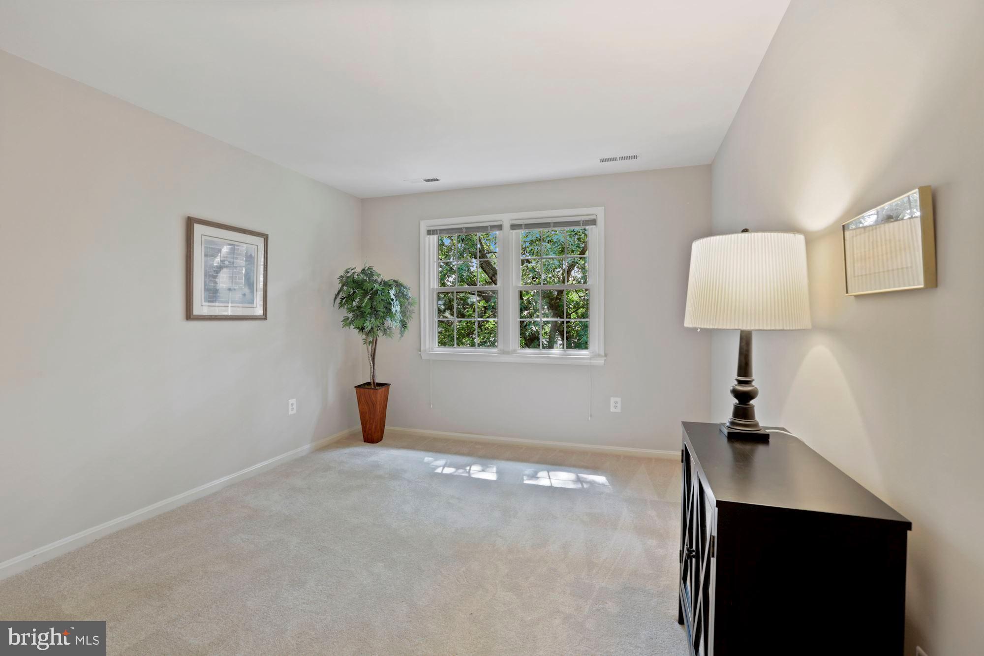 CHERRYWOOD - Residential