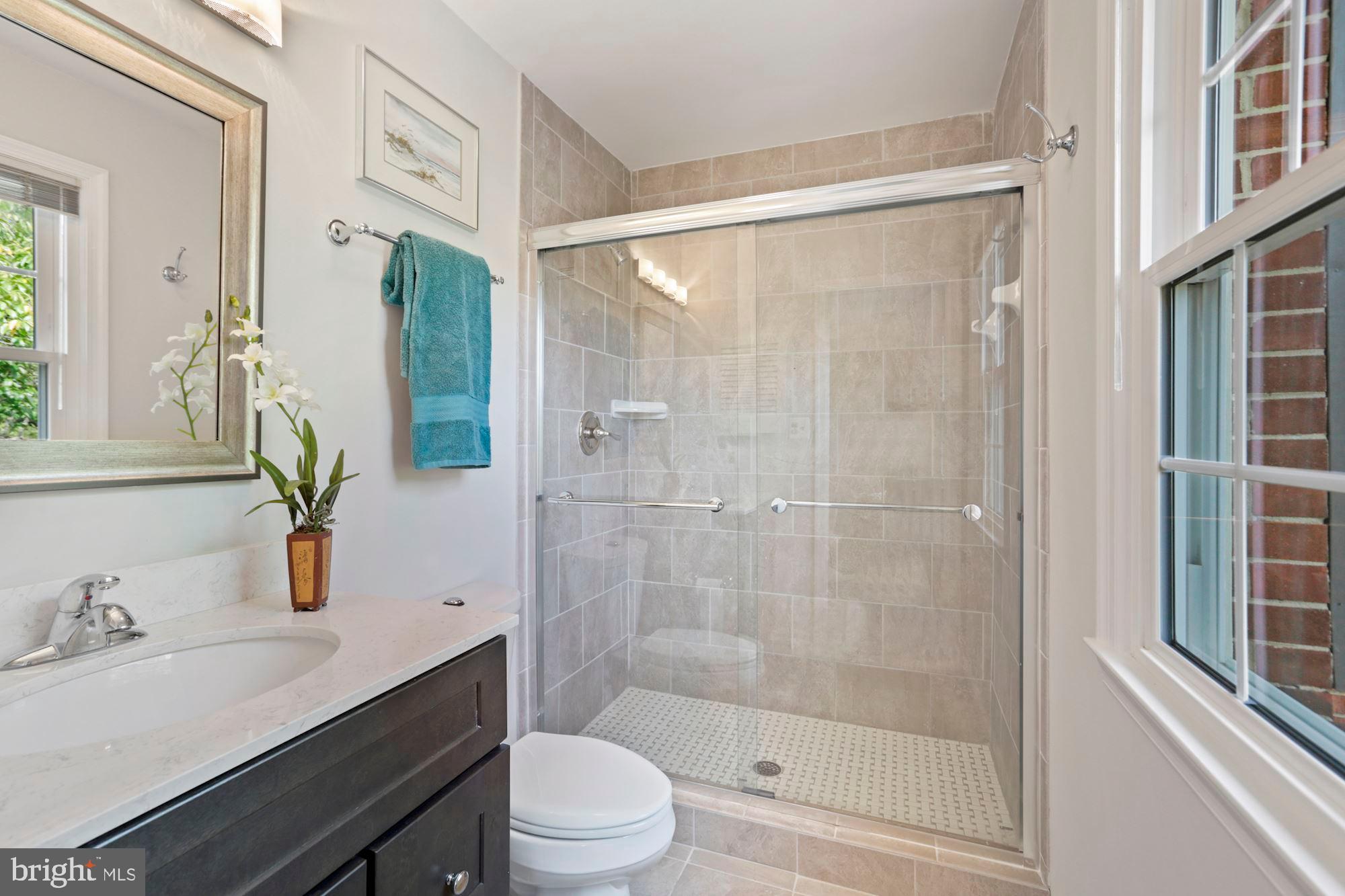 CHERRYWOOD - Residential