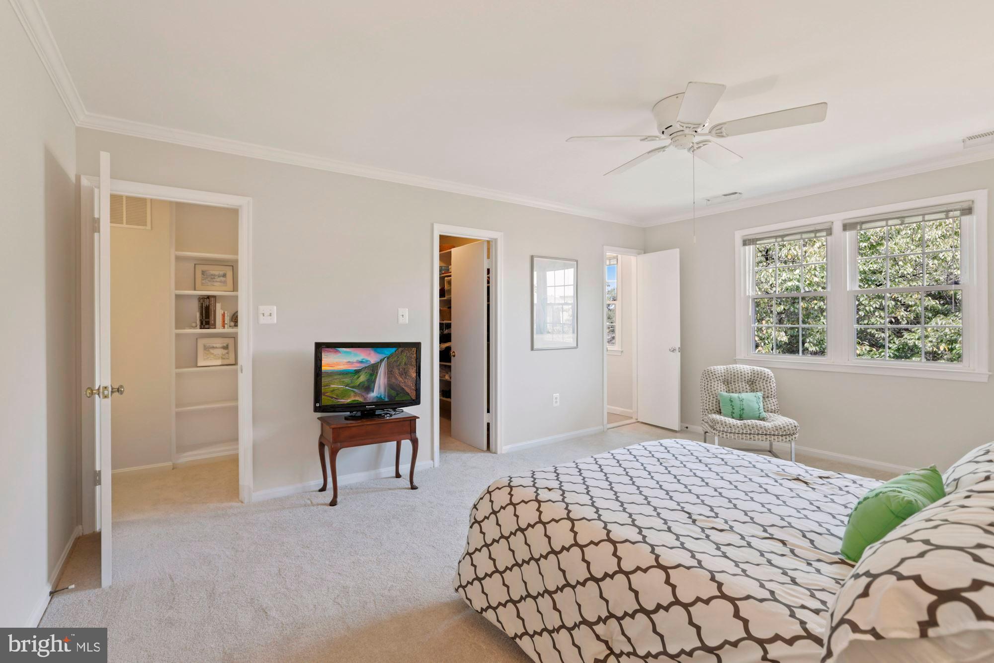 CHERRYWOOD - Residential