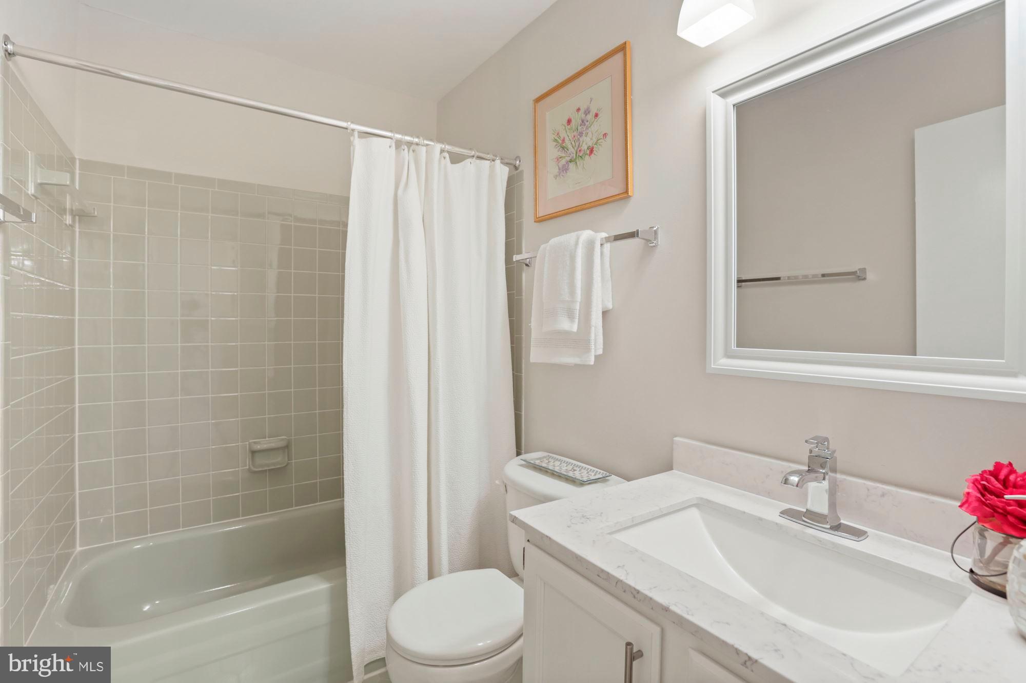 CHERRYWOOD - Residential