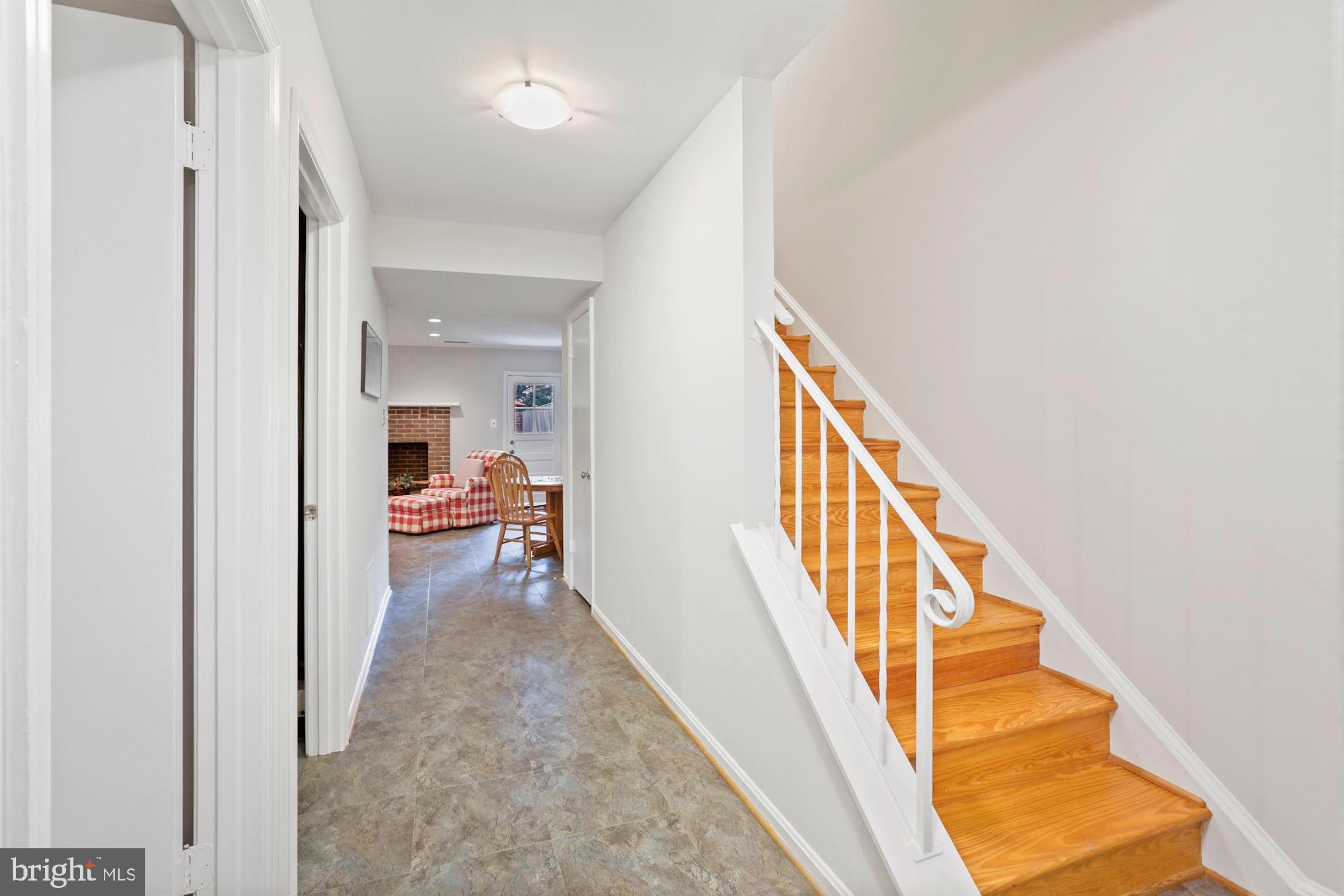 CHERRYWOOD - Residential