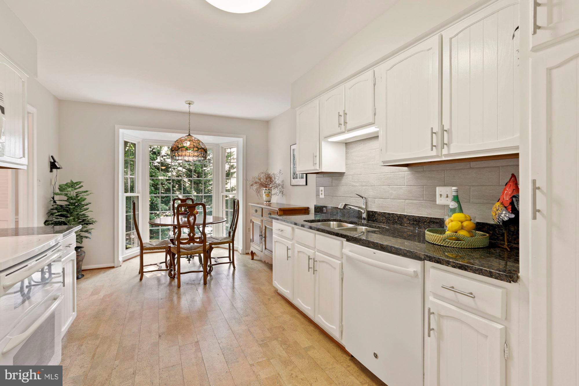 CHERRYWOOD - Residential