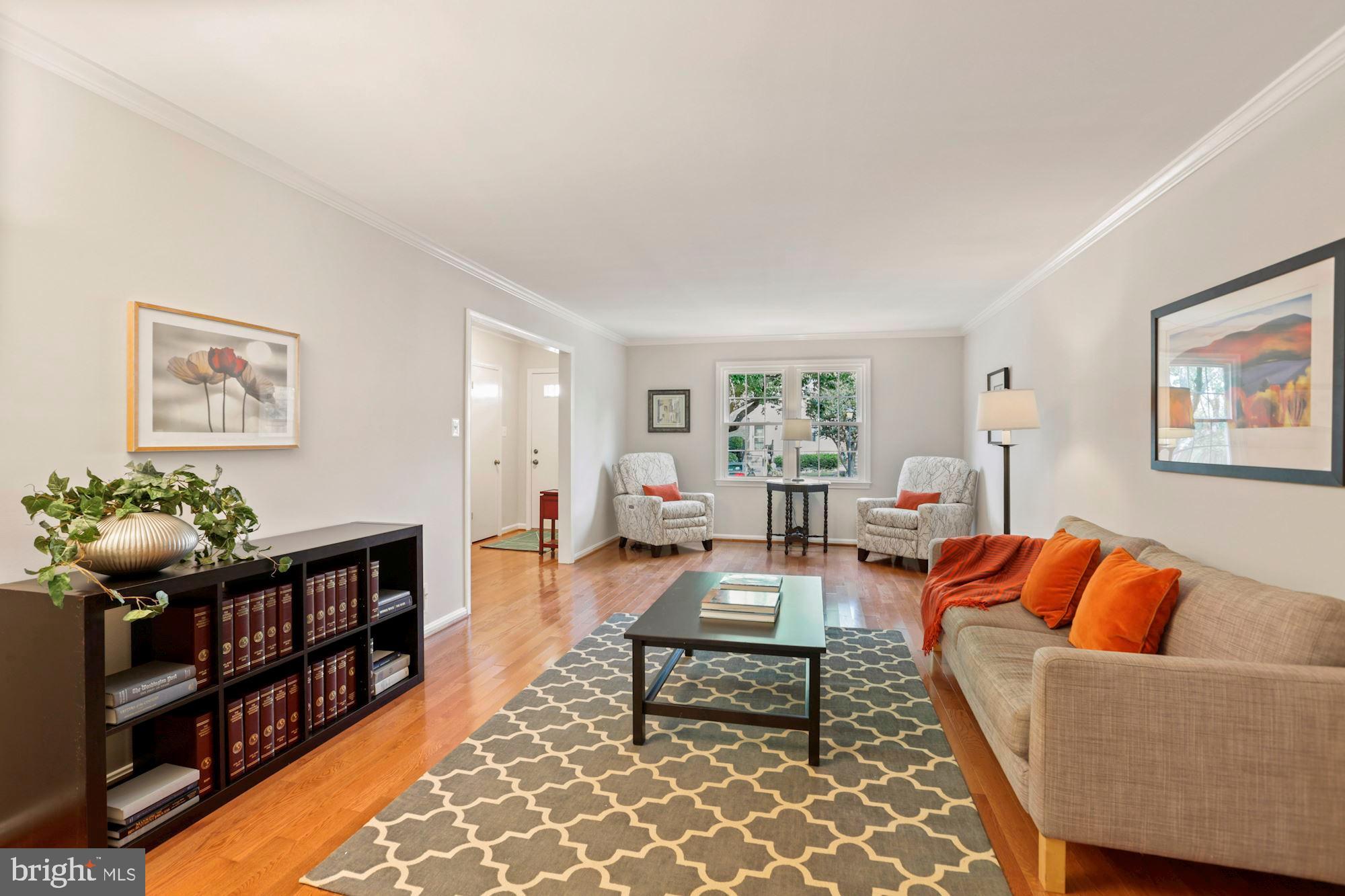 CHERRYWOOD - Residential